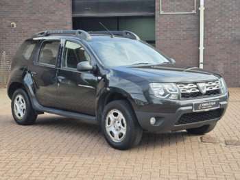 2017 - 1.6 SCe 115 Ambiance 5dr