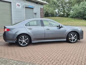 Used Honda Accord 2014 for sale - 75084171: Photo