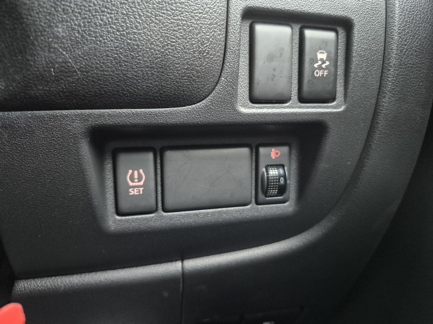 Used Nissan Micra 2017 for sale - 77055748: Photo 22