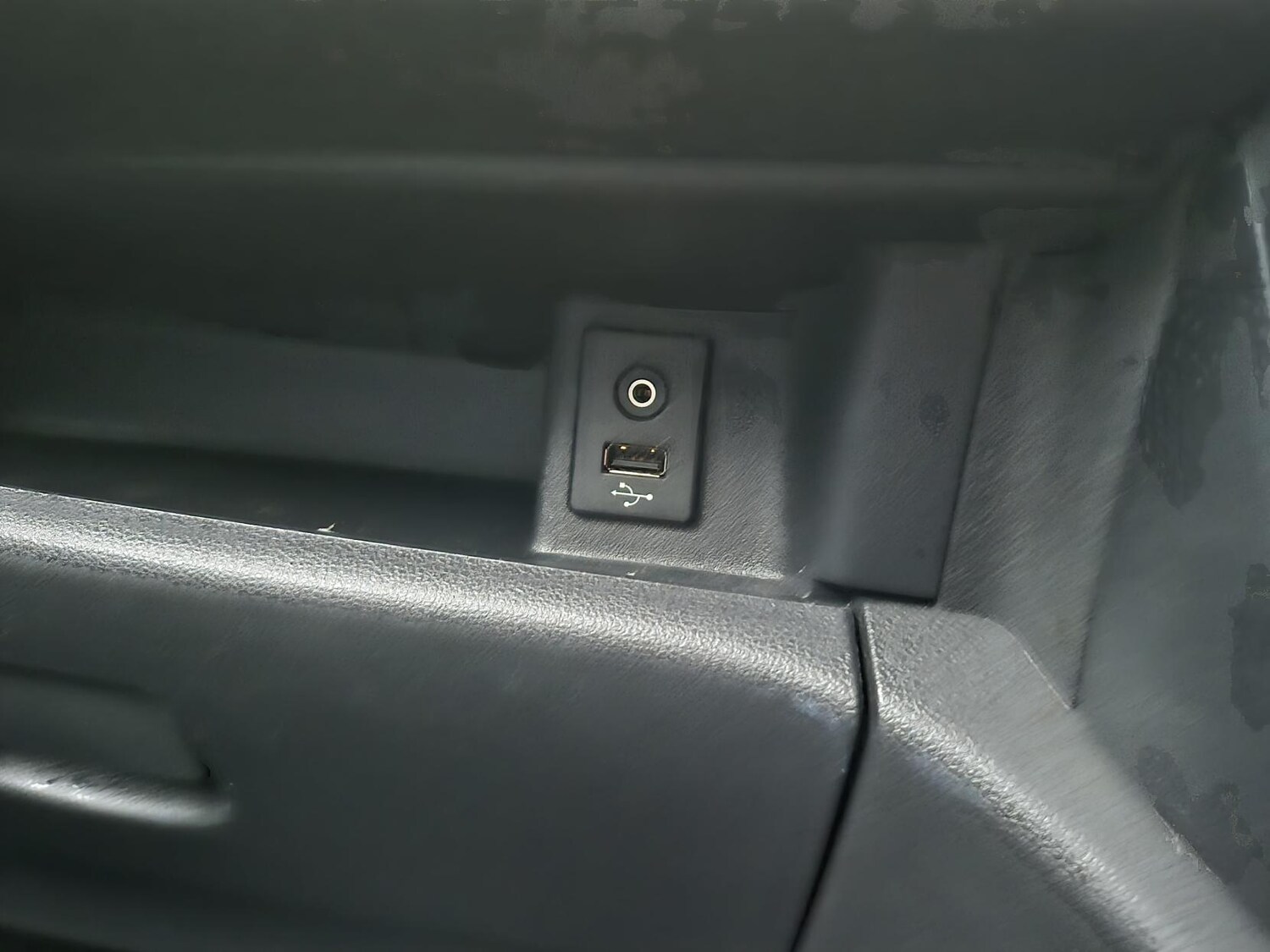 Used Nissan Micra 2017 for sale - 77055748: Photo 23