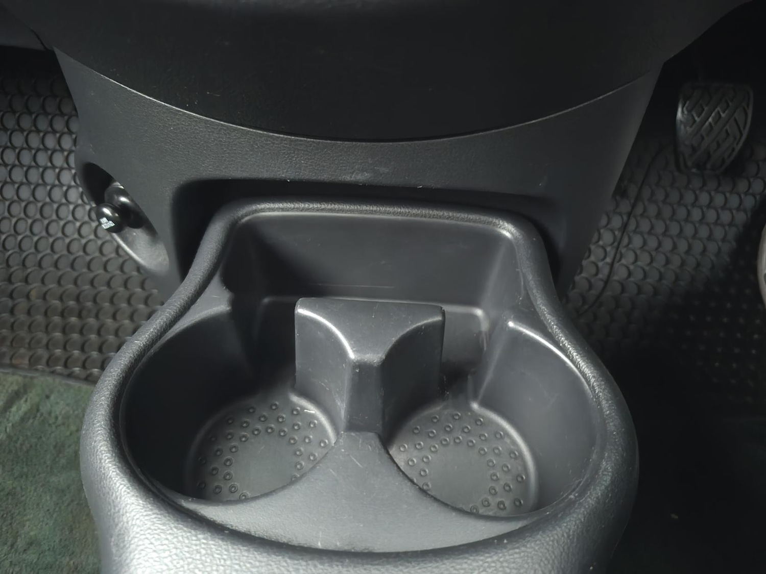 Used Nissan Micra 2017 for sale - 77055748: Photo 24