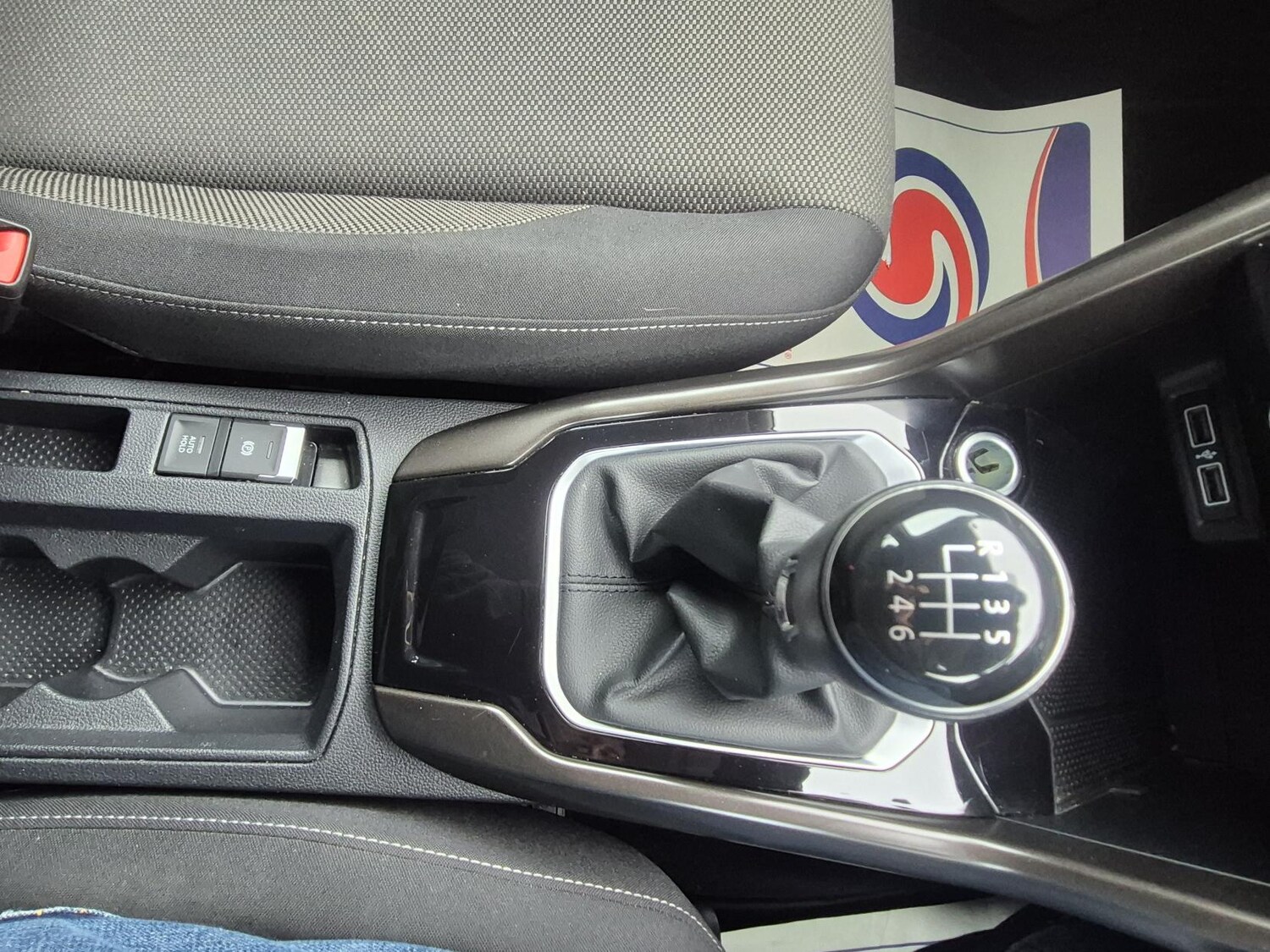 Used Volkswagen T-Roc 2019 for sale - 78053251: Photo 19