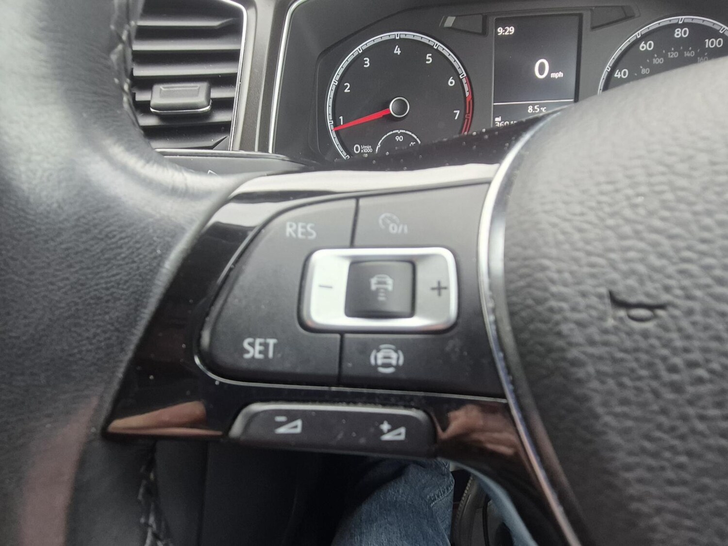 Used Volkswagen T-Roc 2019 for sale - 78053251: Photo 22