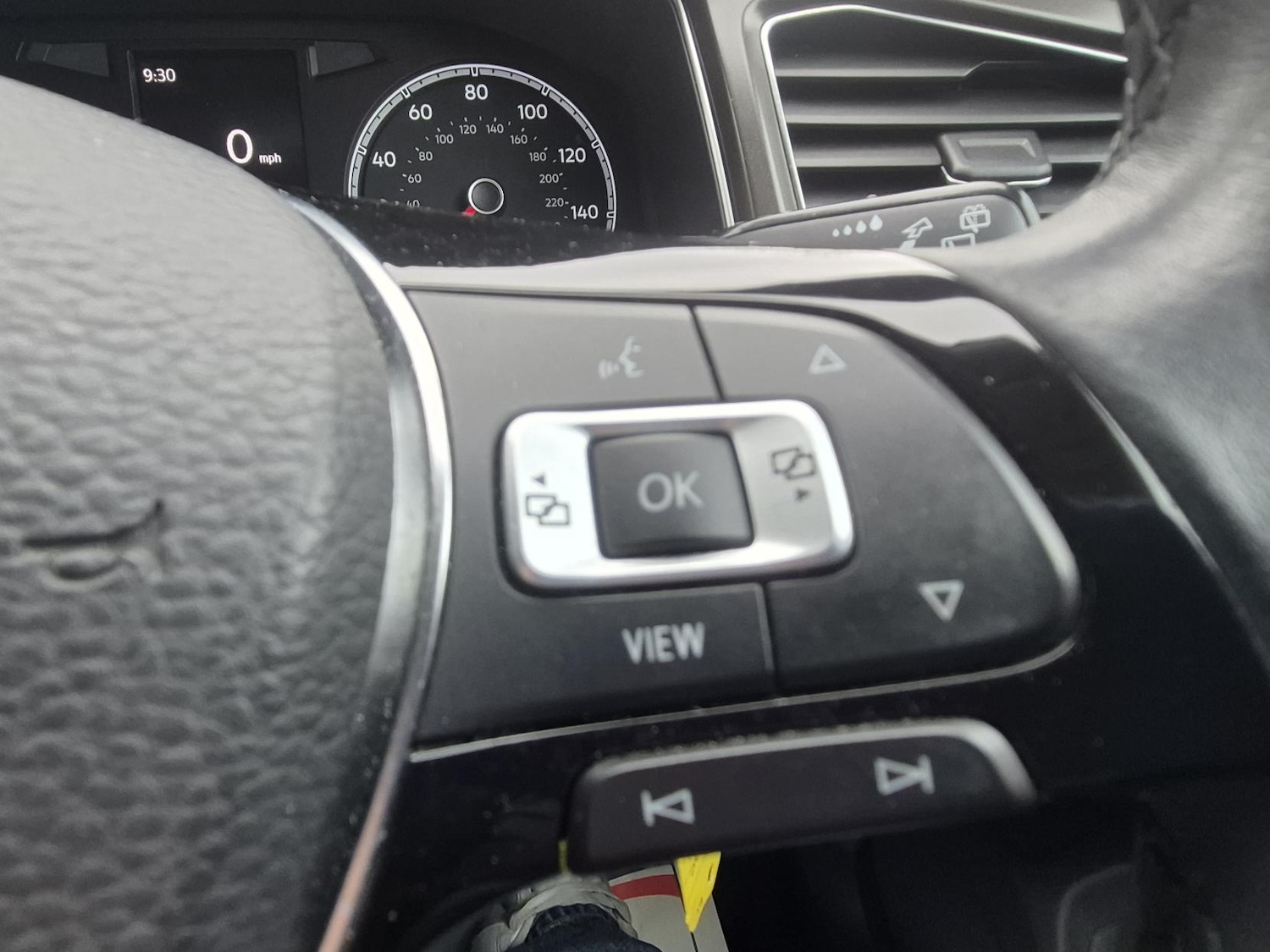 Used Volkswagen T-Roc 2019 for sale - 78053251: Photo 23