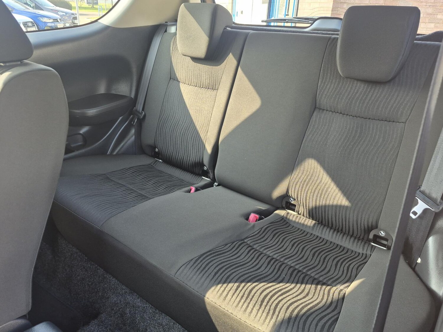 Used Suzuki Swift 2013 for sale - 77763002: Photo 13