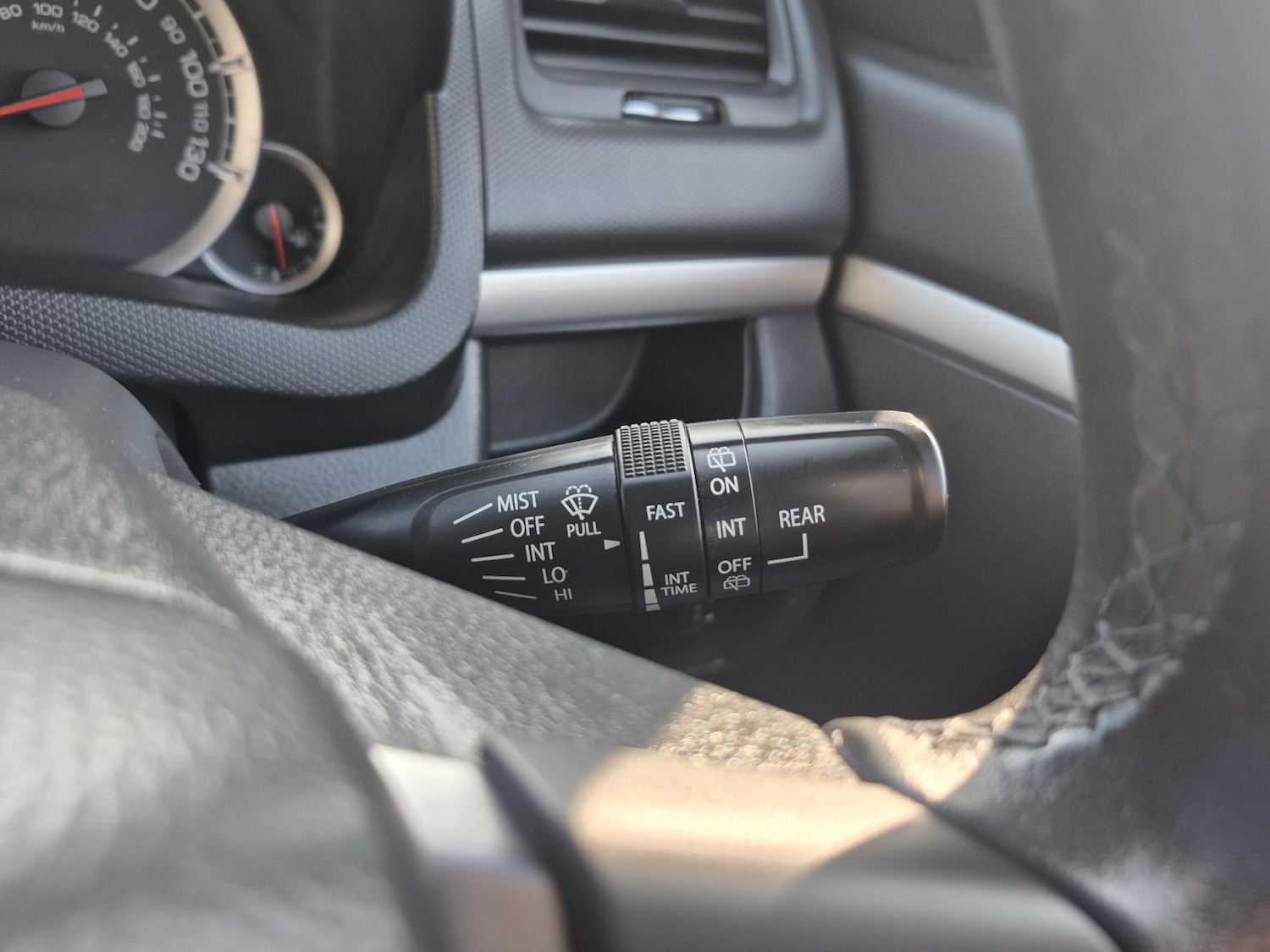 Used Suzuki Swift 2013 for sale - 77763002: Photo 20