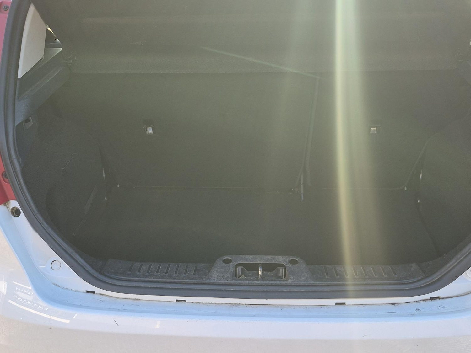 Used Ford Fiesta 2012 for sale - 77160792: Photo 10