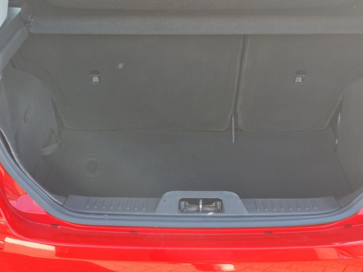 Used Ford Fiesta 2017 for sale - 77732750: Photo 10