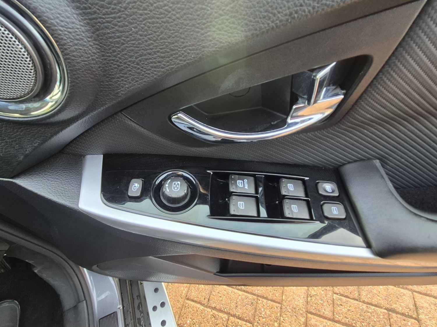 Used Ssangyong Korando 2019 for sale - 76965699: Photo 18