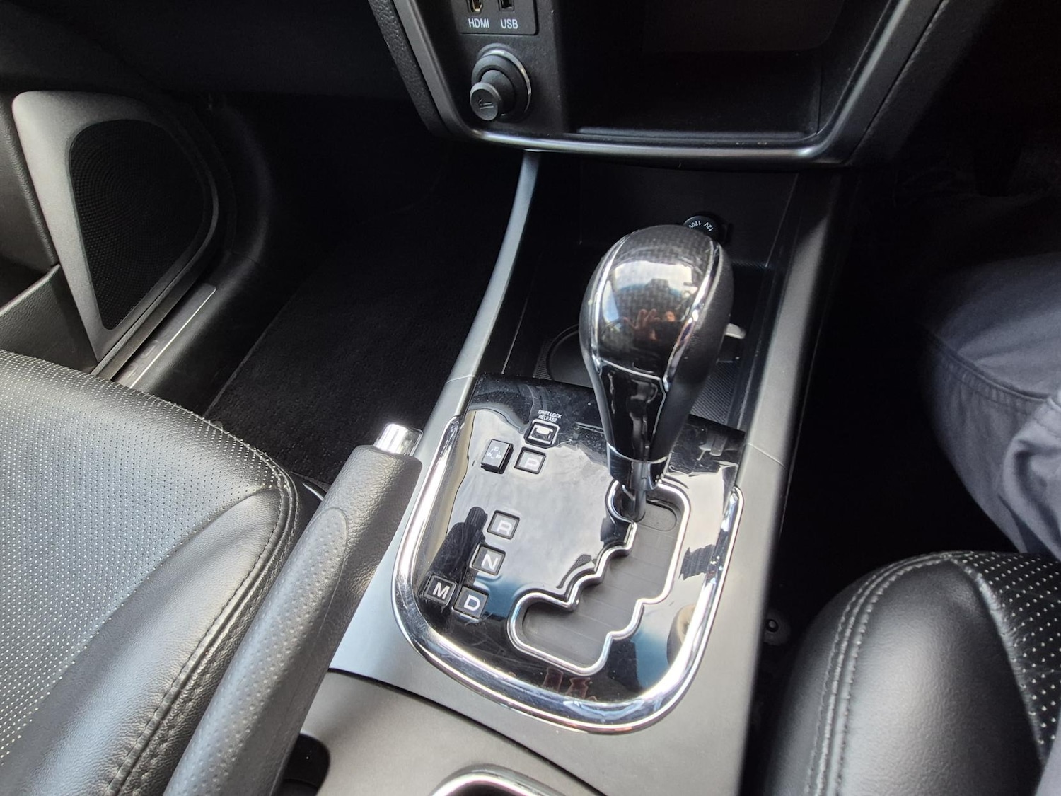 Used Ssangyong Korando 2019 for sale - 76965699: Photo 21