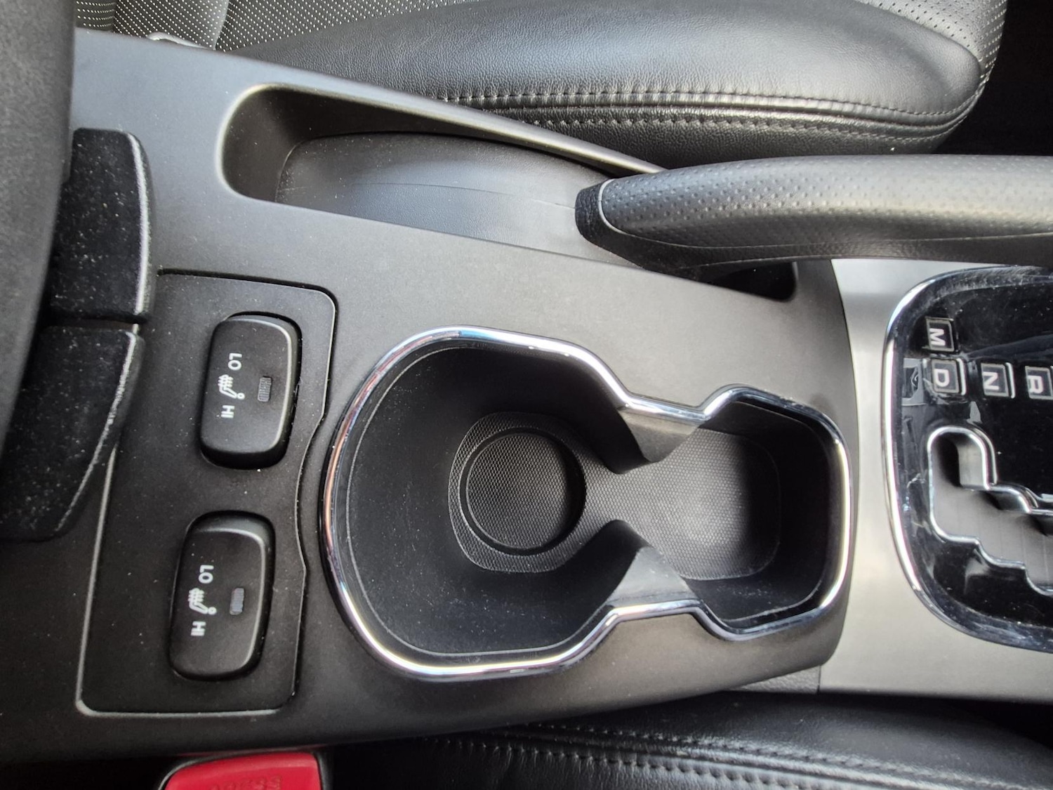 Used Ssangyong Korando 2019 for sale - 76965699: Photo 22