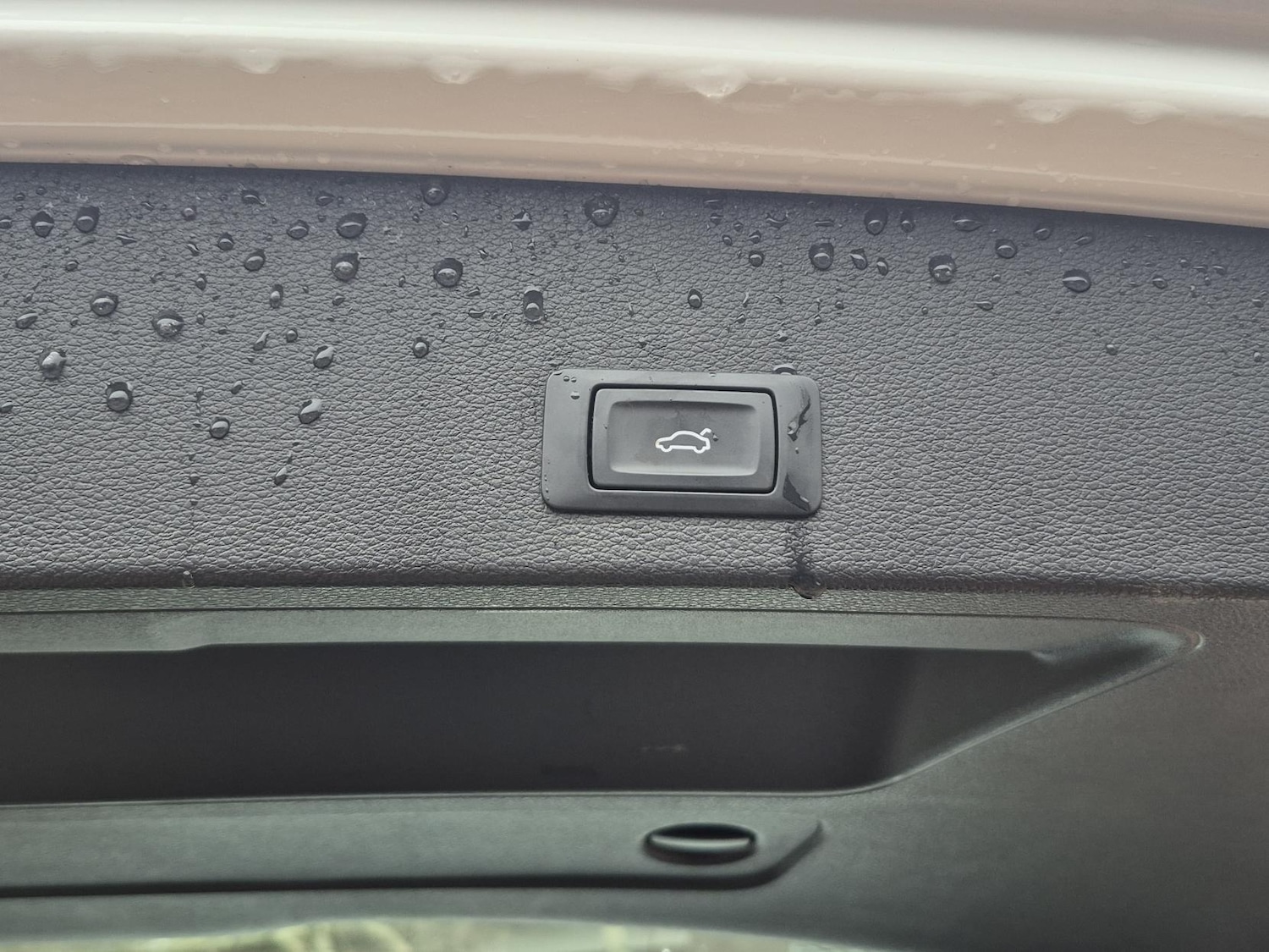 Used Audi Q2 2019 for sale - 77285854: Photo 11