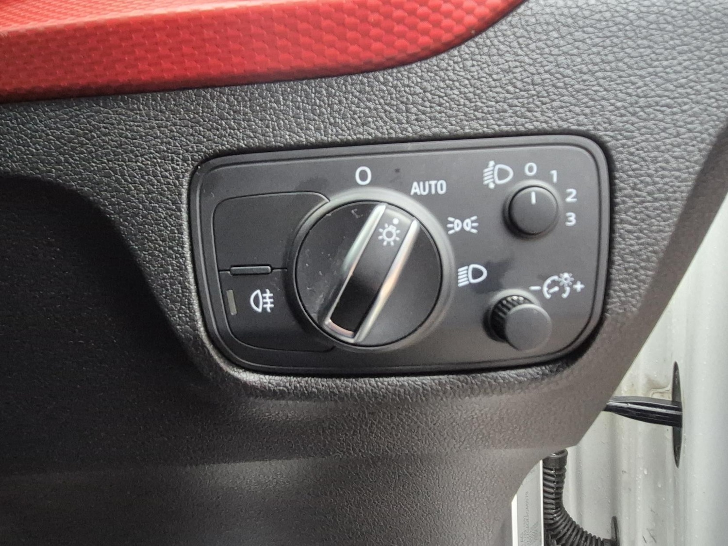 Used Audi Q2 2019 for sale - 77285854: Photo 16