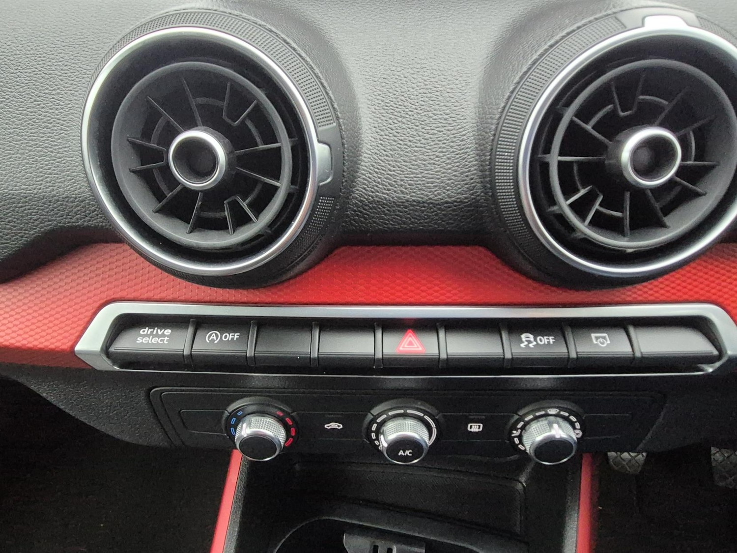 Used Audi Q2 2019 for sale - 77285854: Photo 19