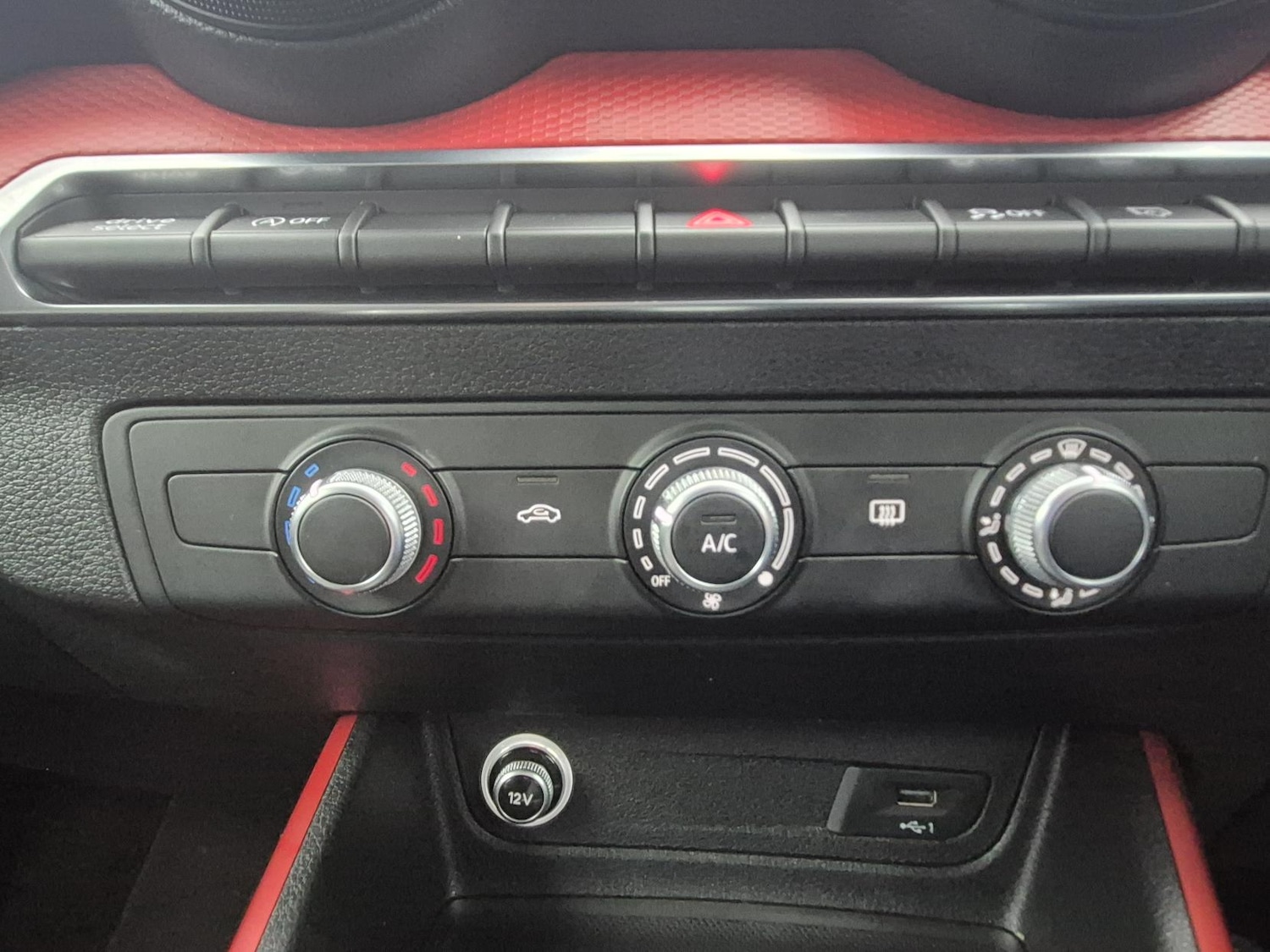 Used Audi Q2 2019 for sale - 77285854: Photo 20