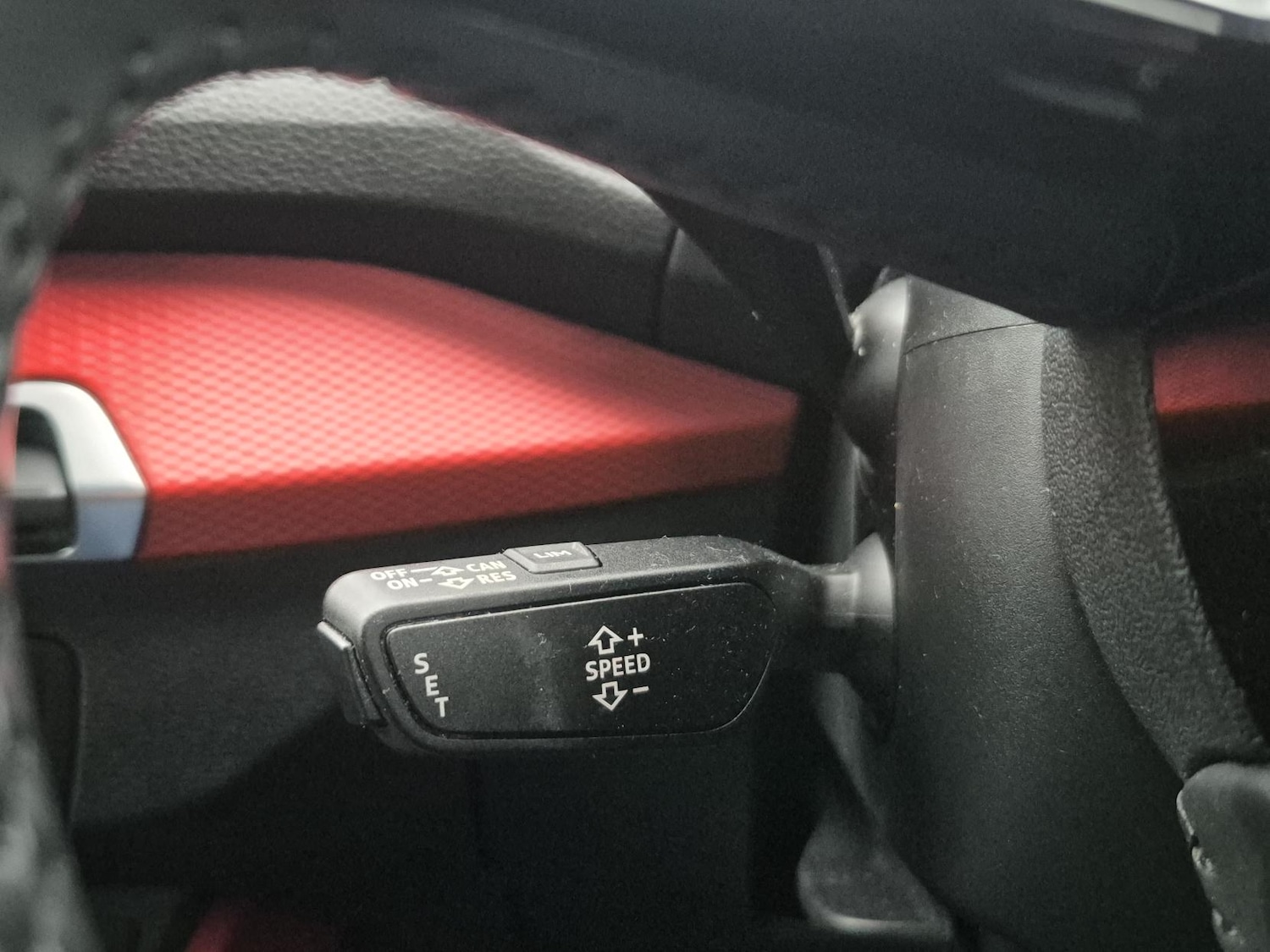 Used Audi Q2 2019 for sale - 77285854: Photo 22