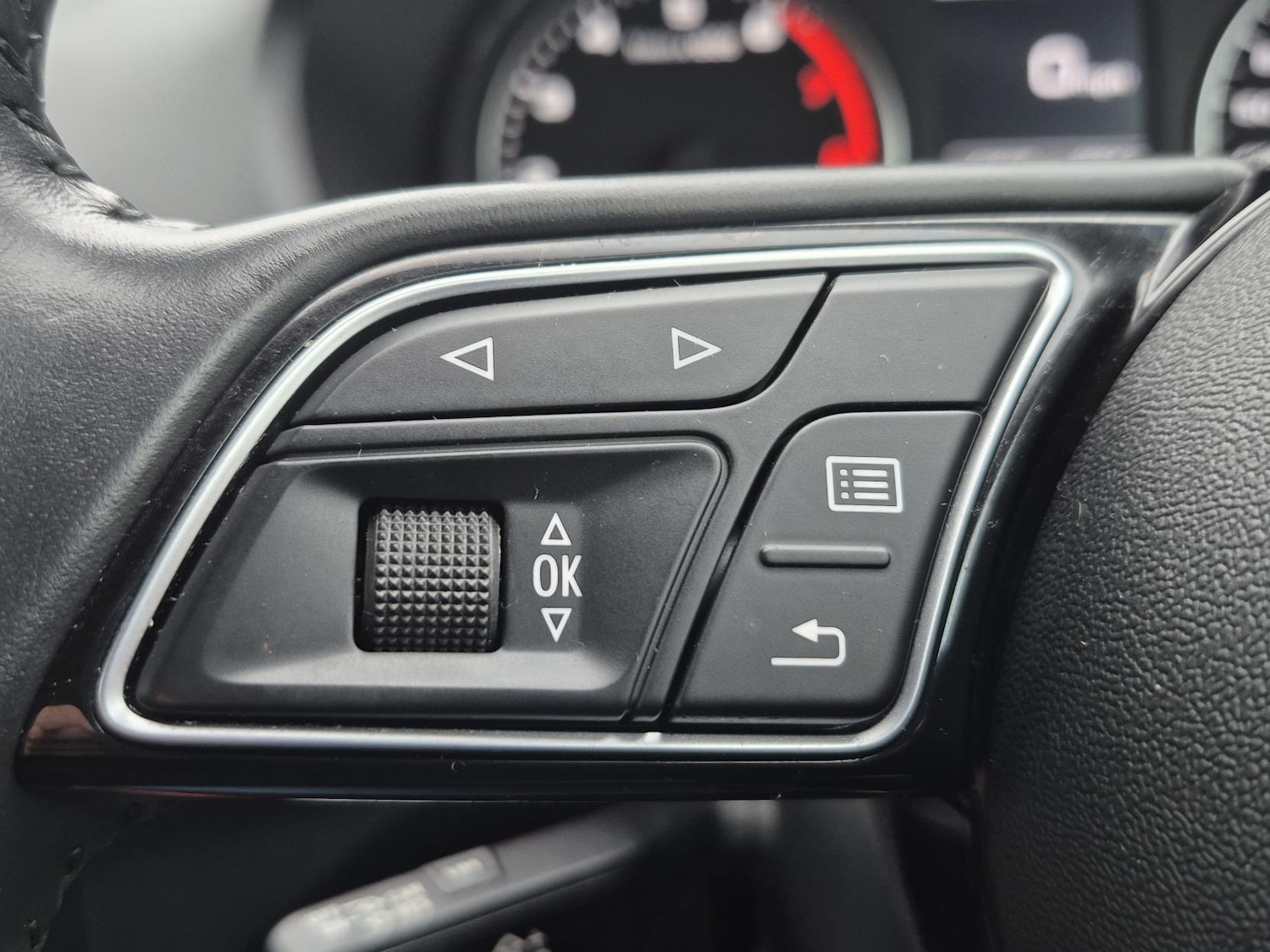 Used Audi Q2 2019 for sale - 77285854: Photo 23