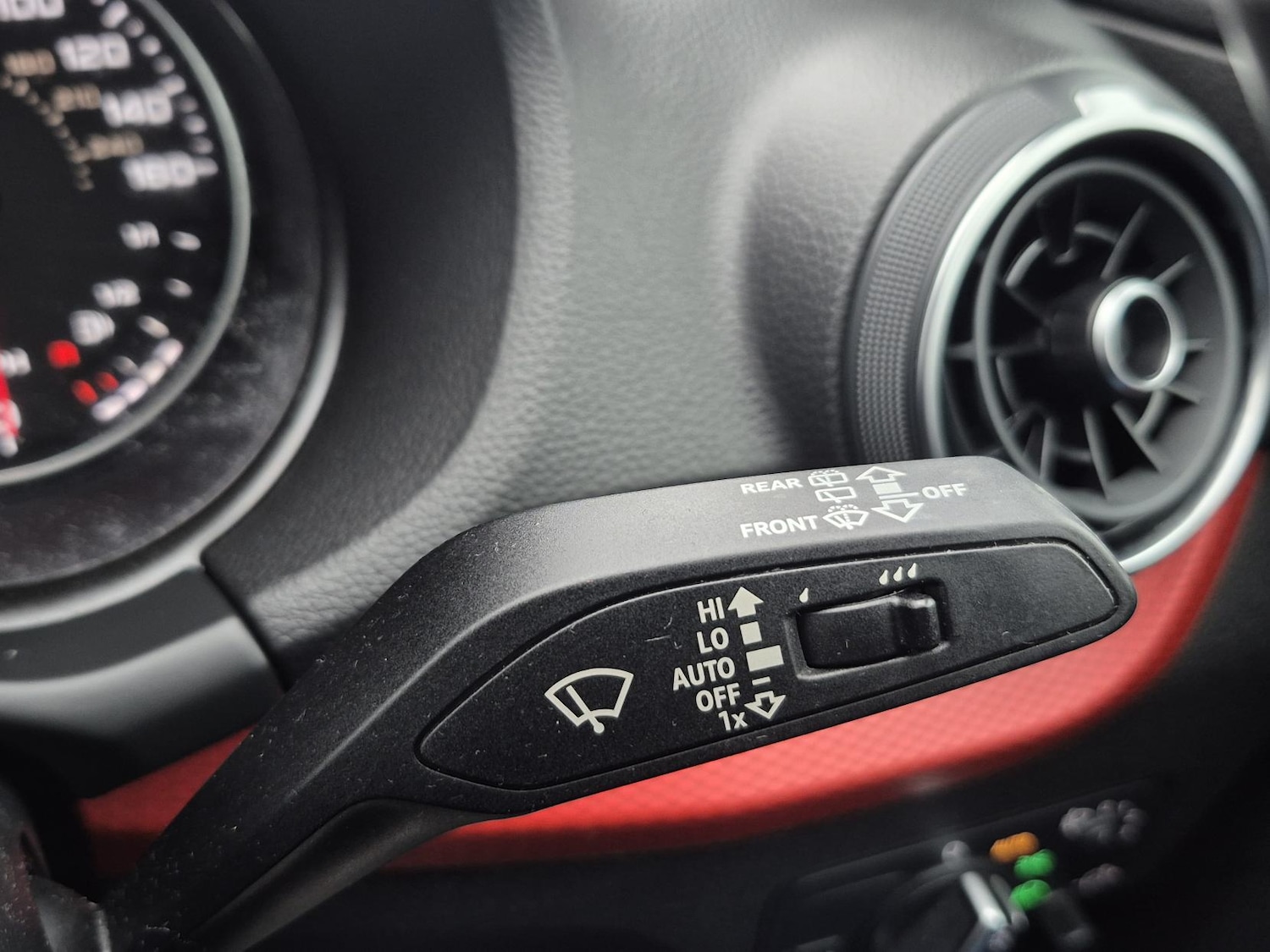 Used Audi Q2 2019 for sale - 77285854: Photo 25