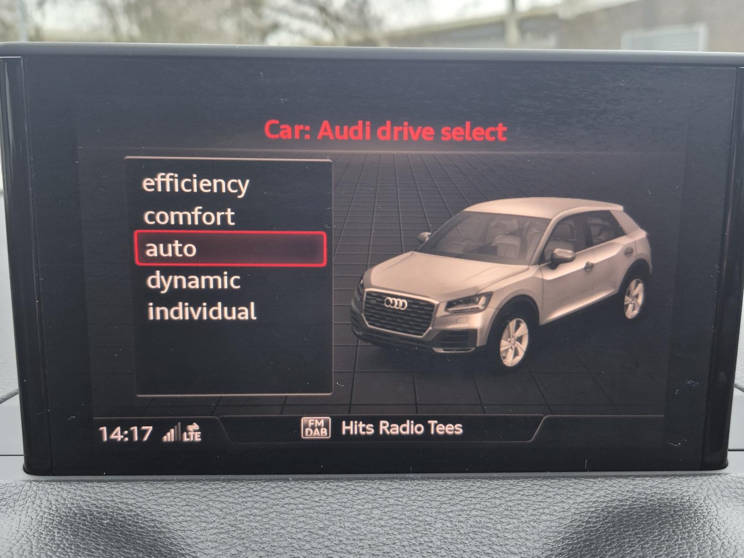 Used Audi Q2 2019 for sale - 77285854: Photo 27