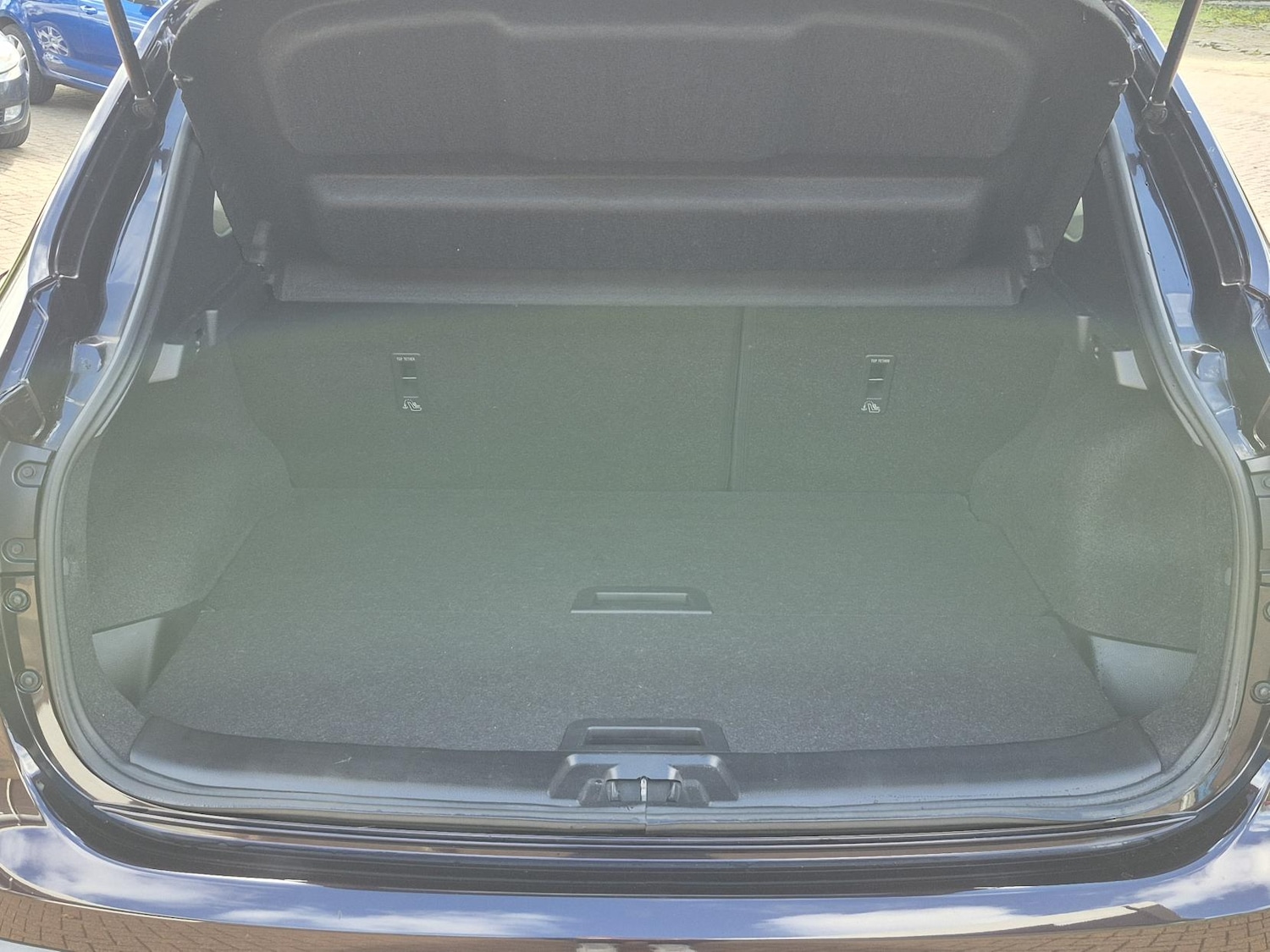 Used Nissan Qashqai 2014 for sale - 78014799: Photo 10