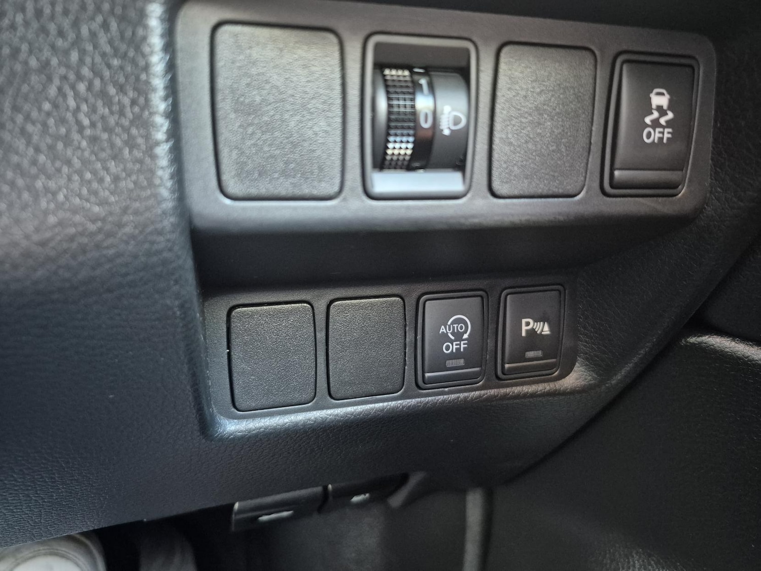 Used Nissan Qashqai 2014 for sale - 78014799: Photo 24