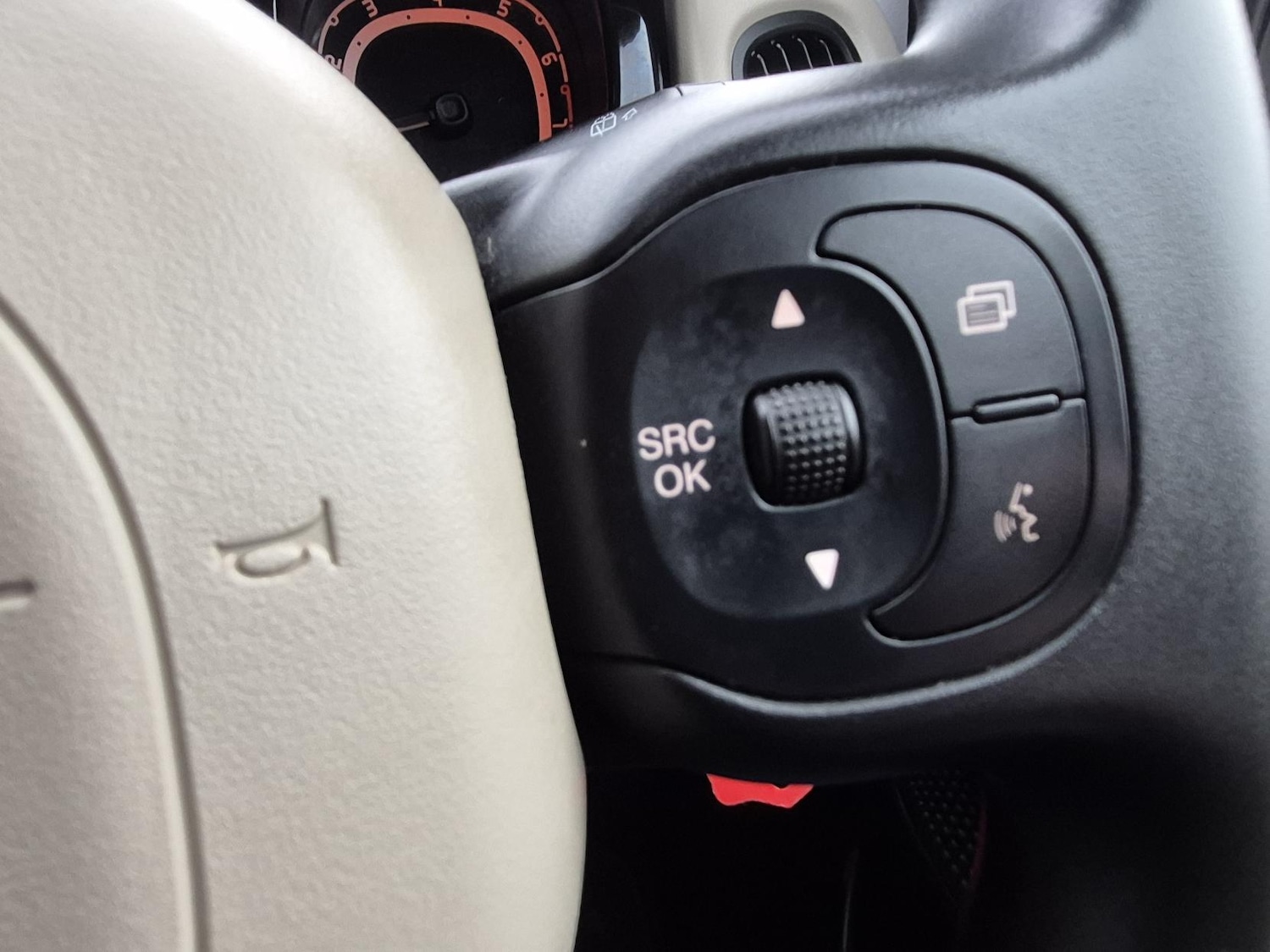 Used Fiat Panda 2014 for sale - 77210671: Photo 19