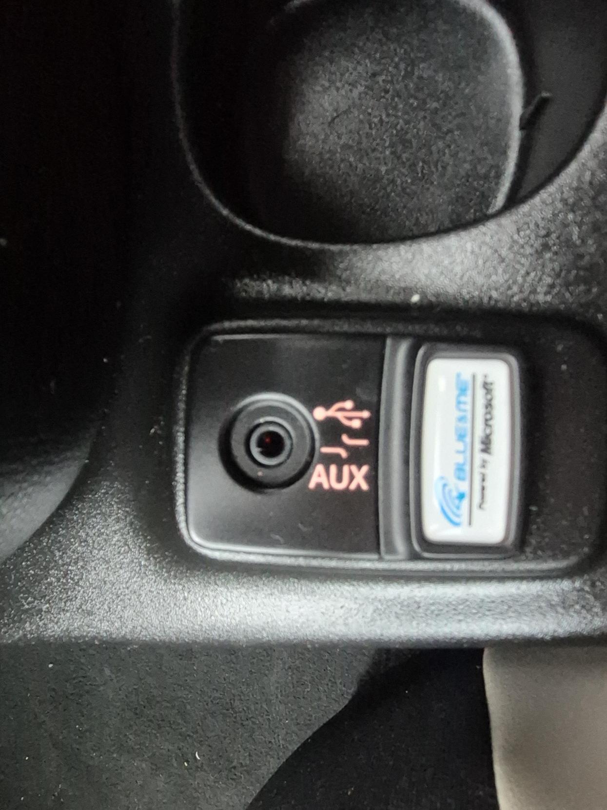 Used Fiat Panda 2014 for sale - 77210671: Photo 23