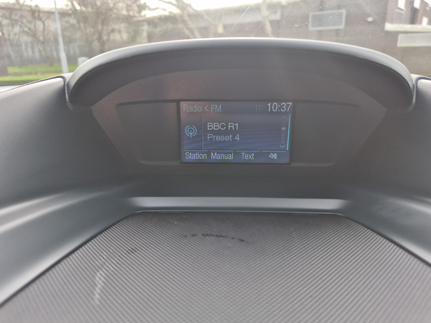 Used Ford C-Max 2015 for sale - 77630929: Photo 18