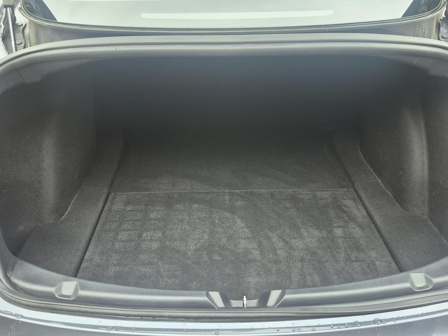 Used Tesla Model 3 2019 for sale - 77235613: Photo 12