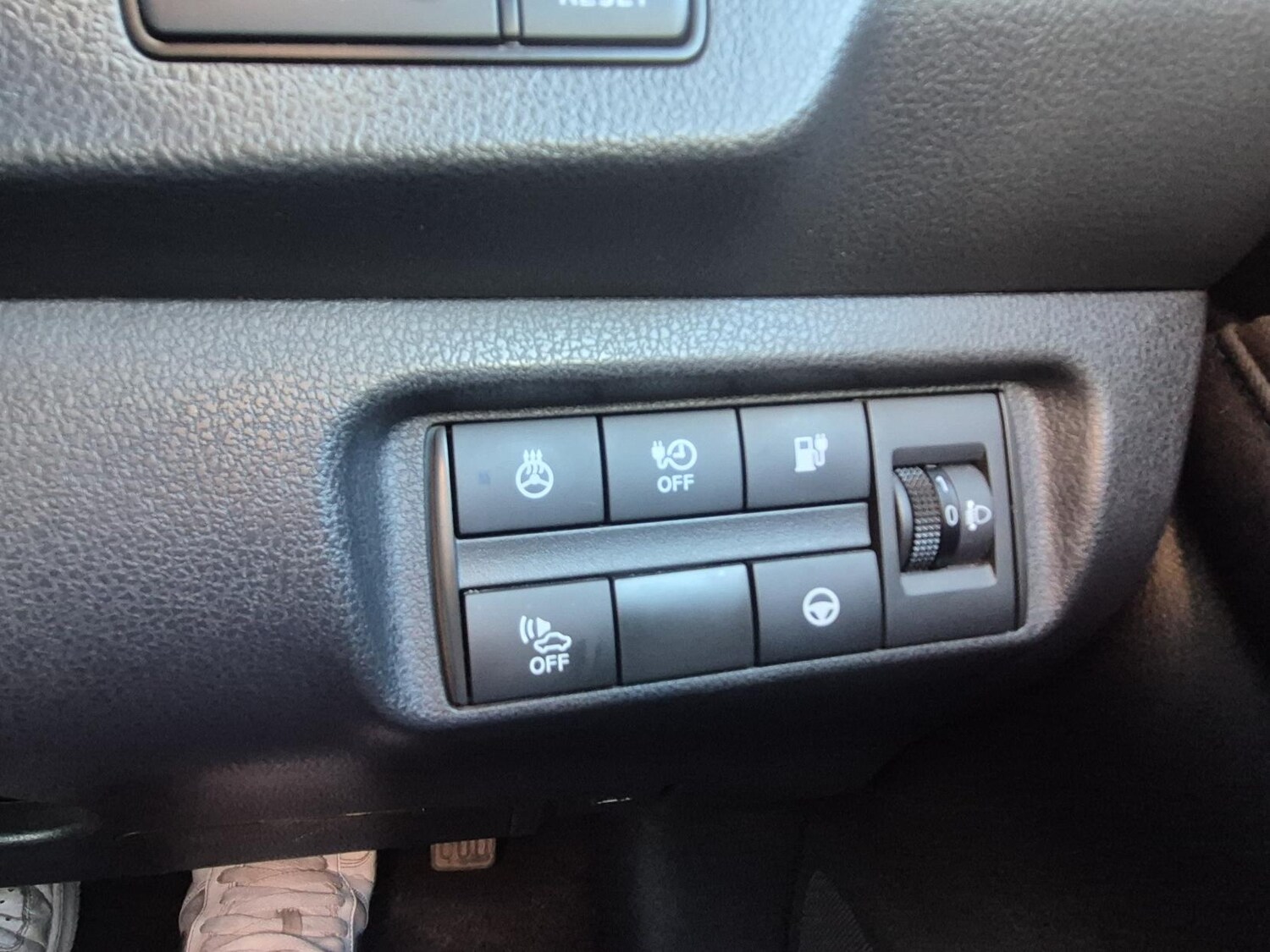 Used Nissan Leaf 2018 for sale - 77789279: Photo 14