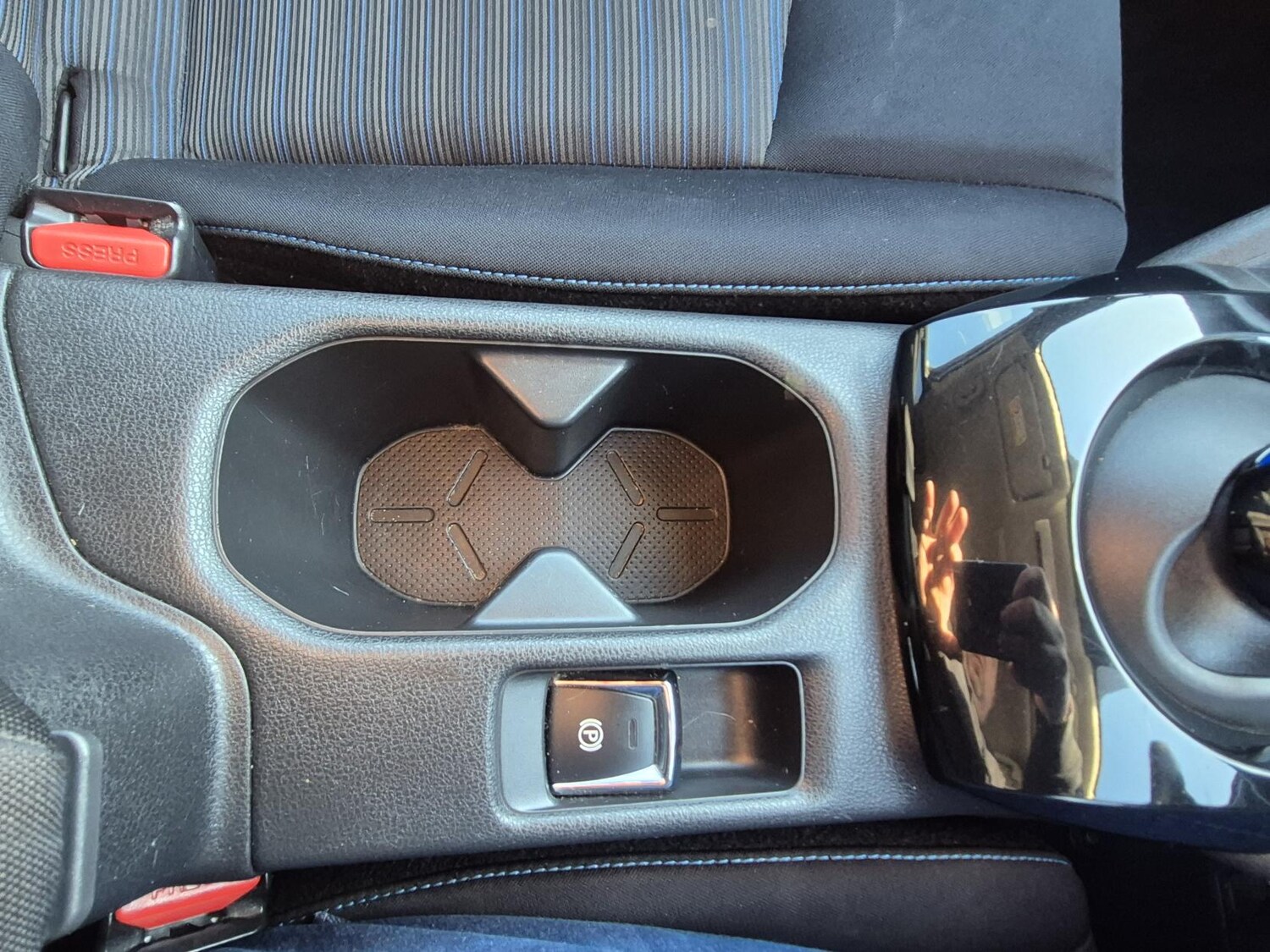 Used Nissan Leaf 2018 for sale - 77789279: Photo 21