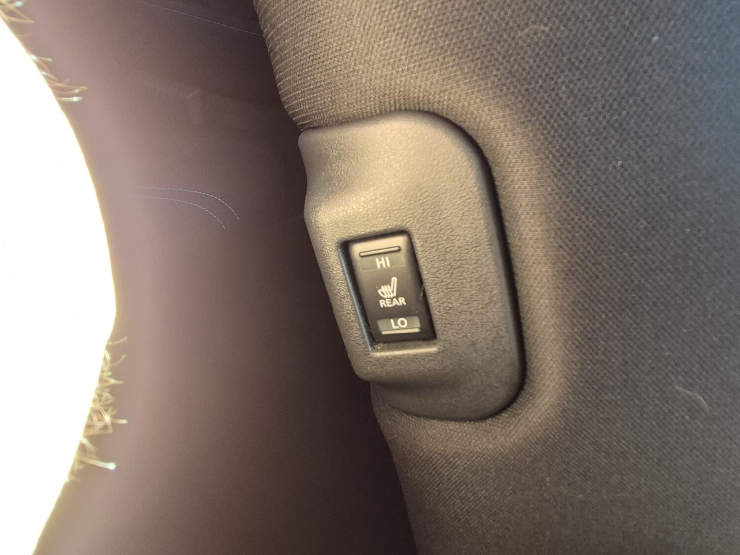 Used Nissan Leaf 2018 for sale - 77789279: Photo 22