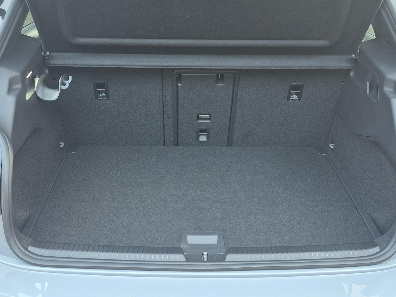 Used Volkswagen ID.3 2022 for sale - 77702864: Photo 10