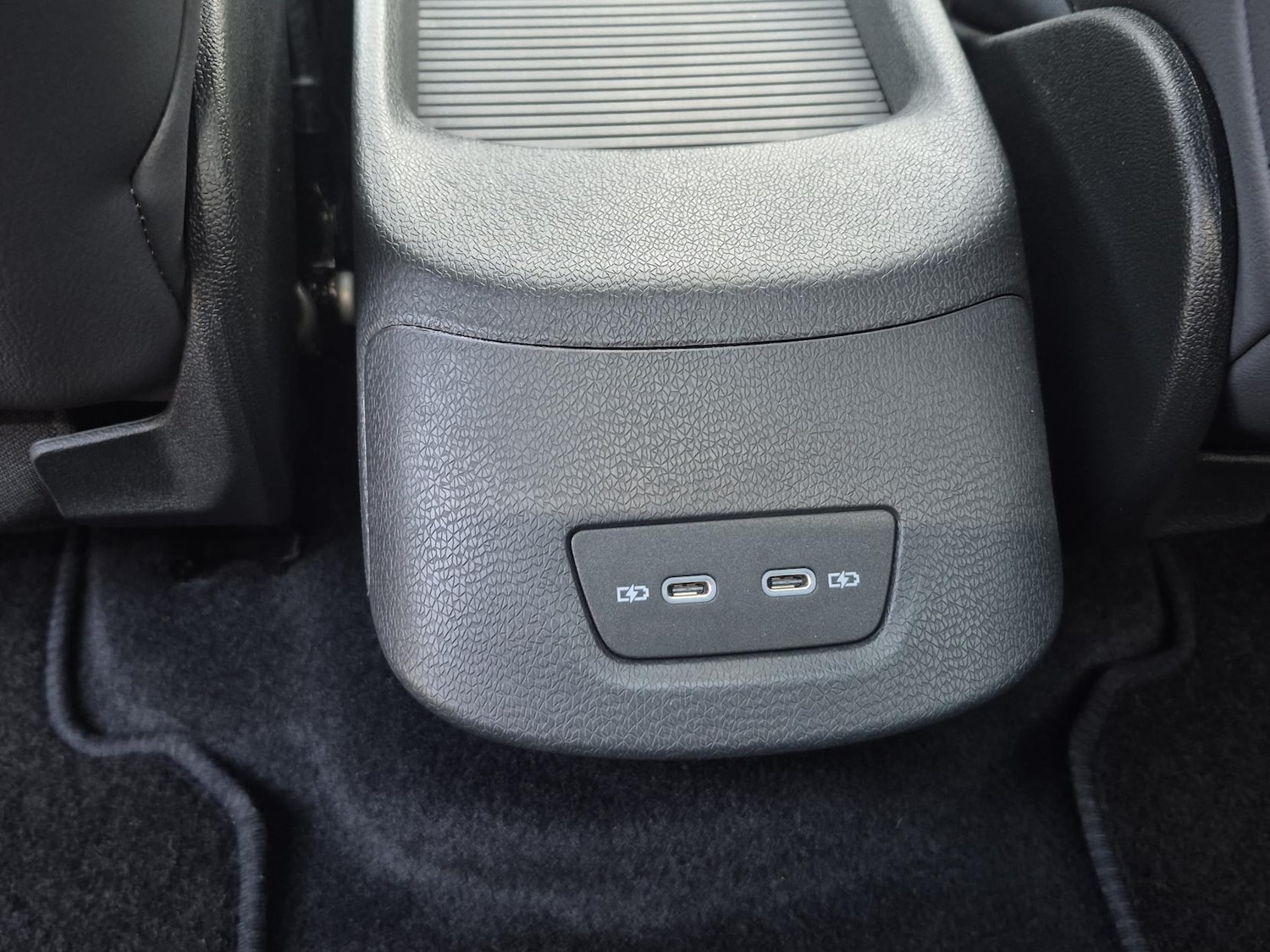 Used Volkswagen ID.3 2022 for sale - 77702864: Photo 14