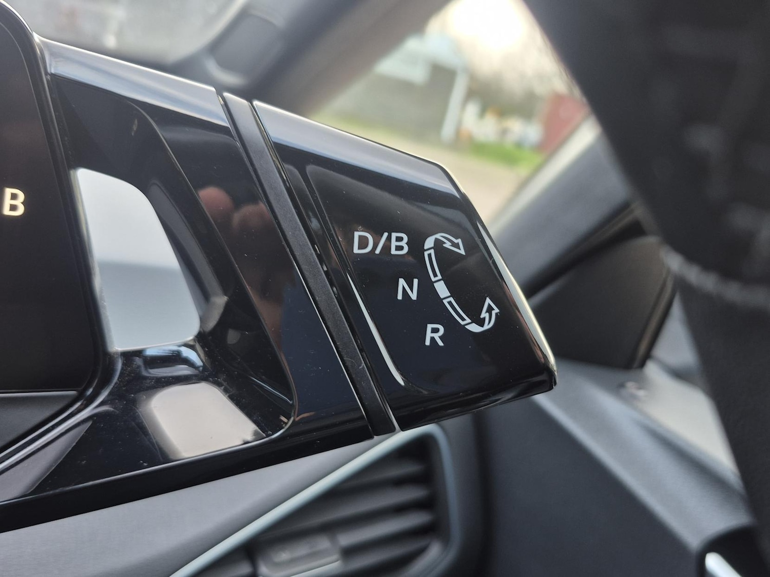 Used Volkswagen ID.3 2022 for sale - 77702864: Photo 20