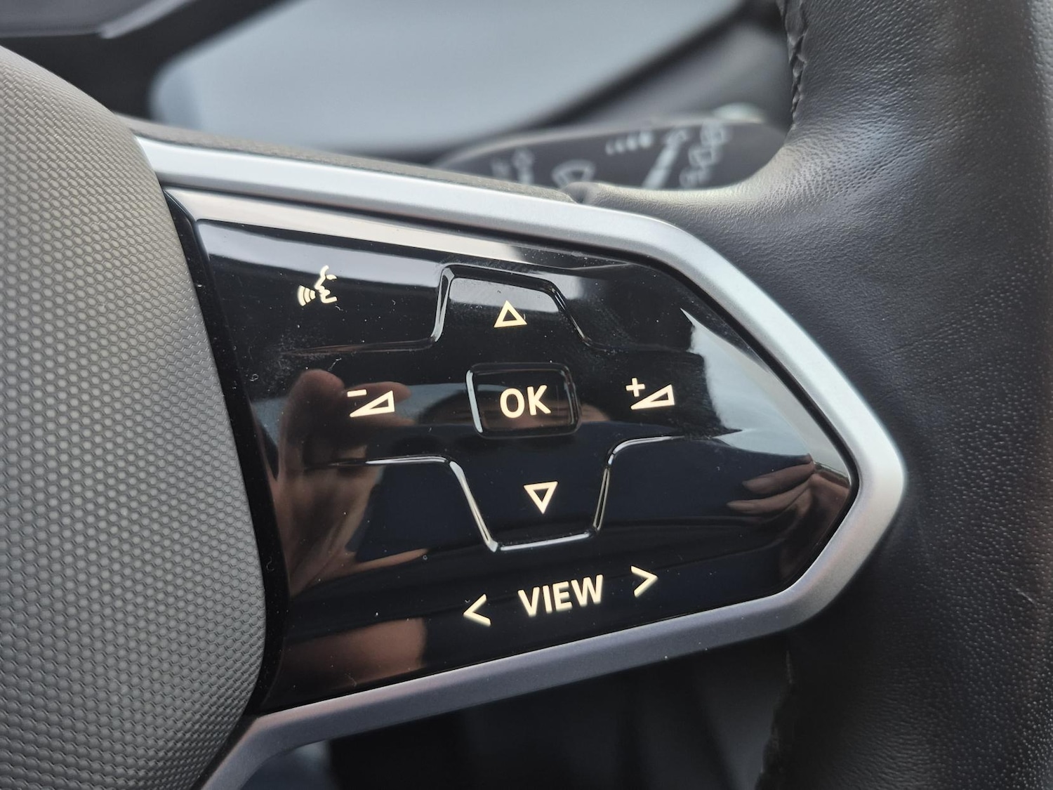 Used Volkswagen ID.3 2022 for sale - 77702864: Photo 22