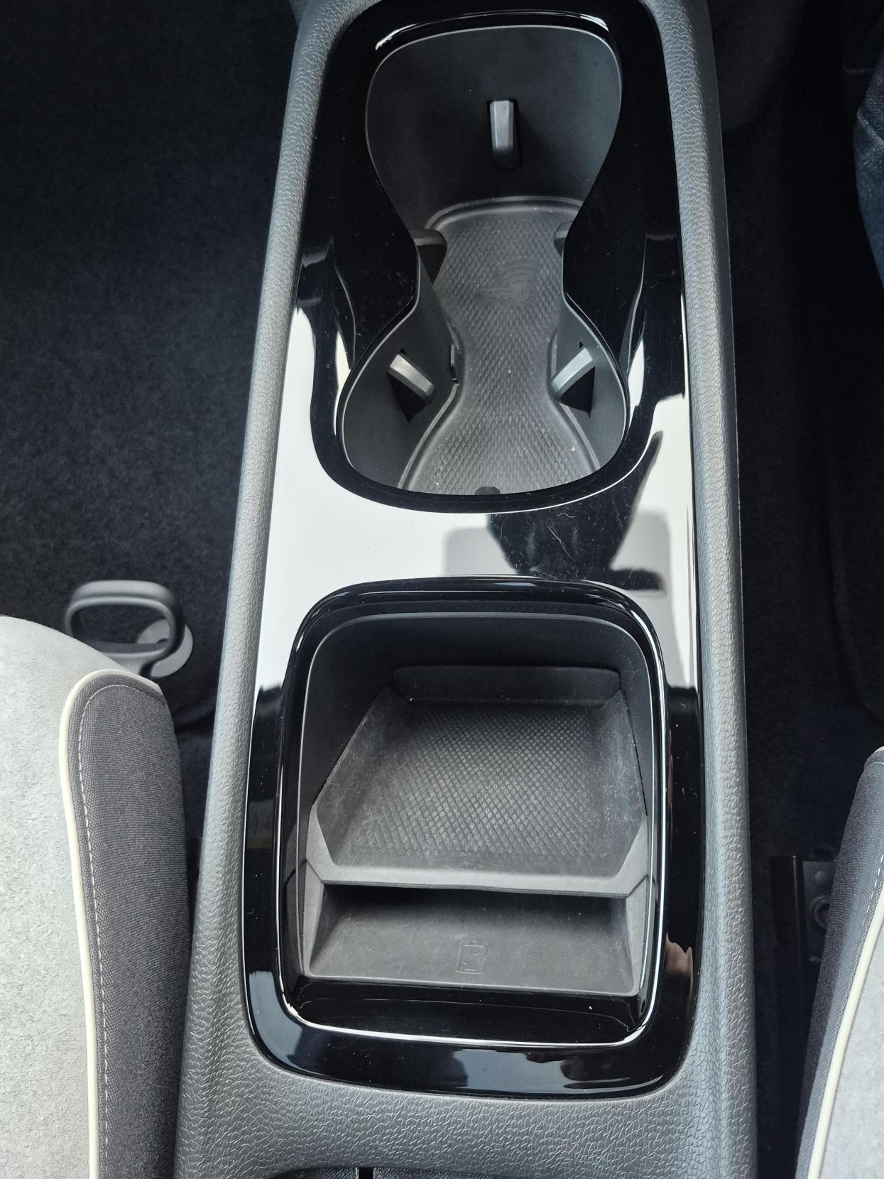 Used Volkswagen ID.3 2022 for sale - 77702864: Photo 25