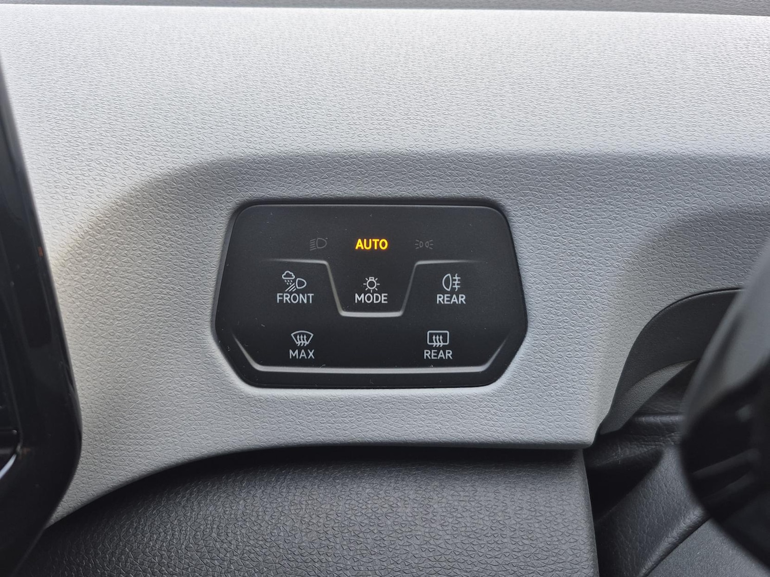 Used Volkswagen ID.3 2022 for sale - 77702864: Photo 26