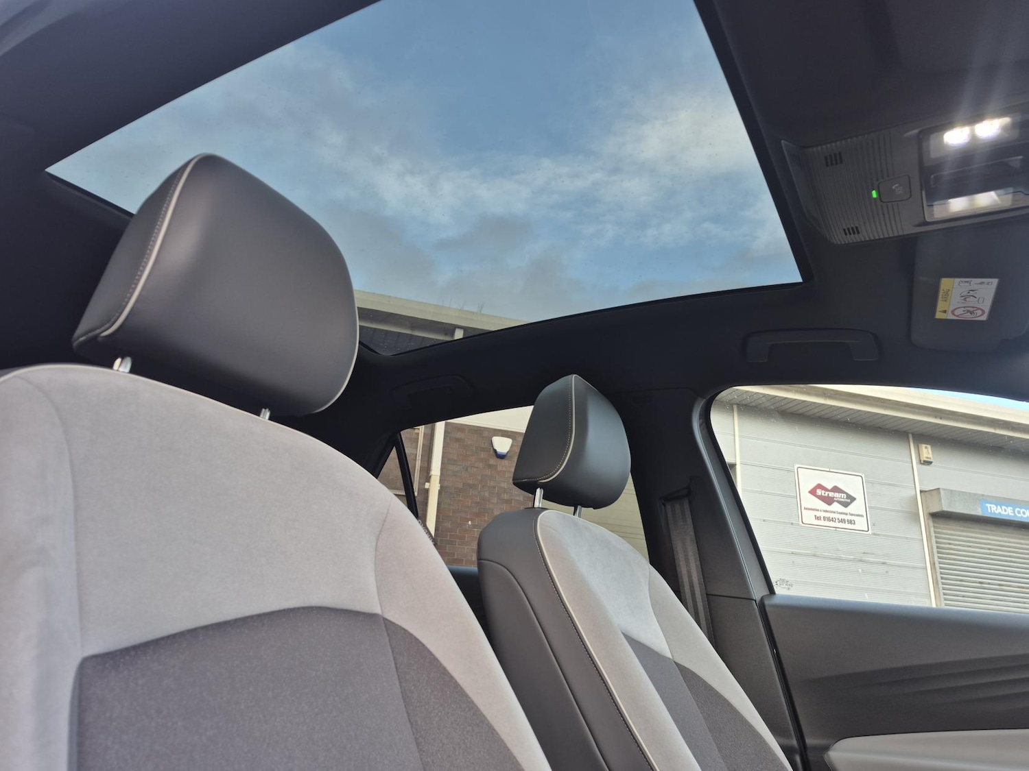 Used Volkswagen ID.3 2022 for sale - 77702864: Photo 27