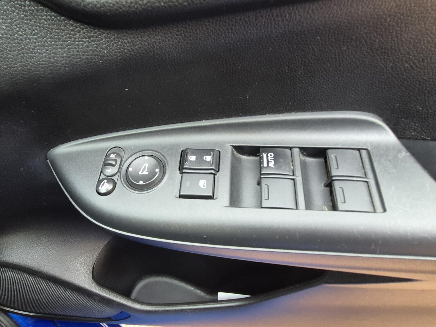 Used Honda Jazz 2020 for sale - 76960680: Photo 16