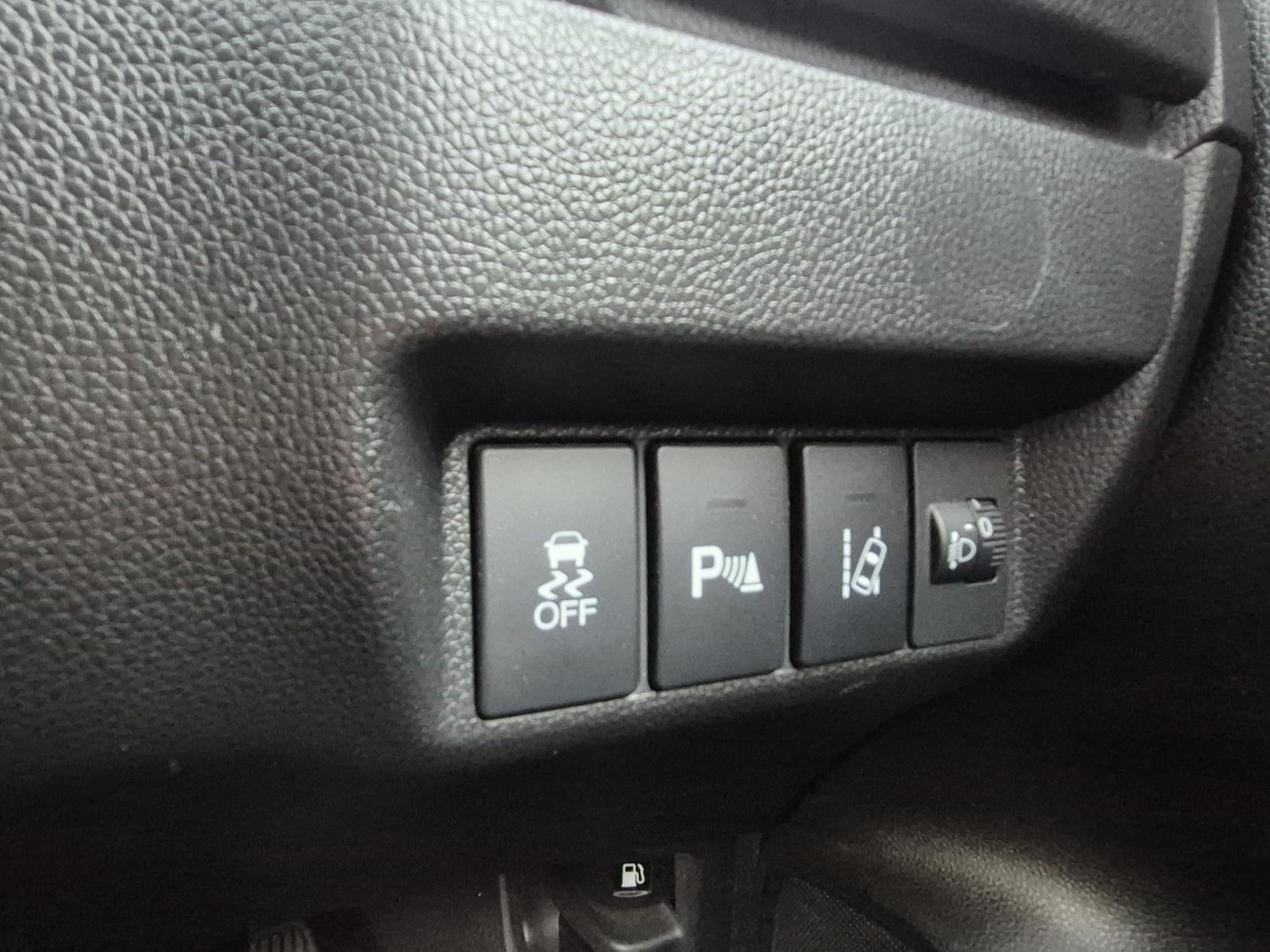 Used Honda Jazz 2020 for sale - 76960680: Photo 17