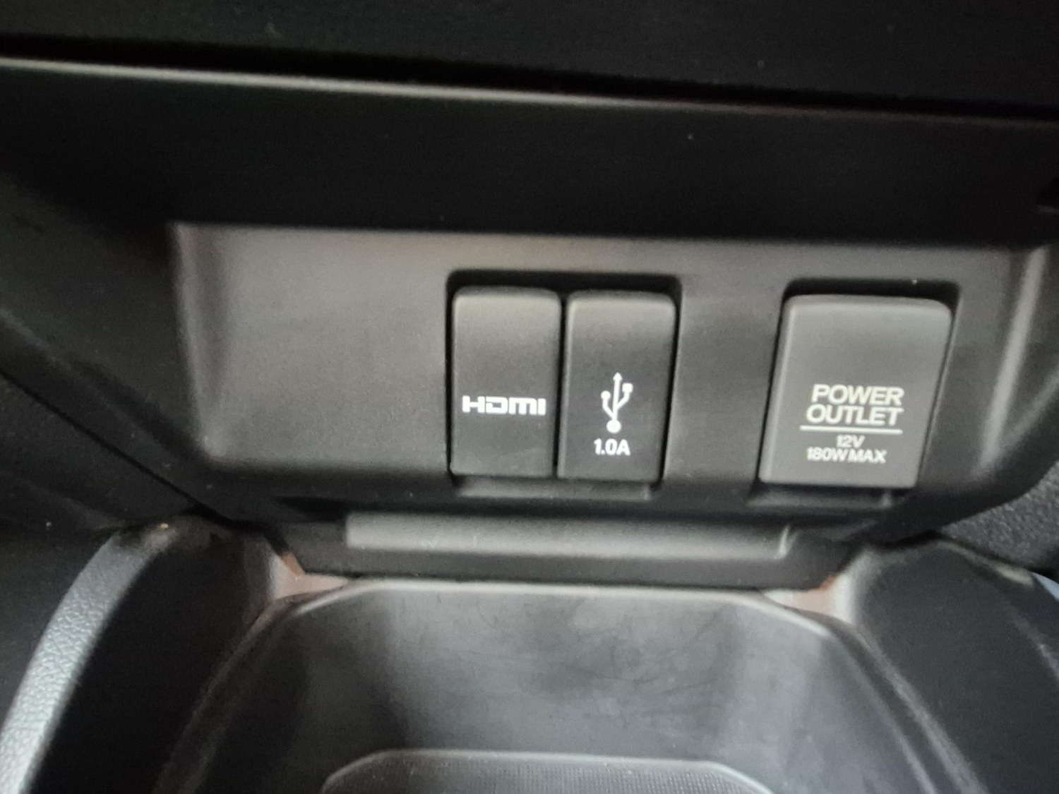 Used Honda Jazz 2020 for sale - 76960680: Photo 21