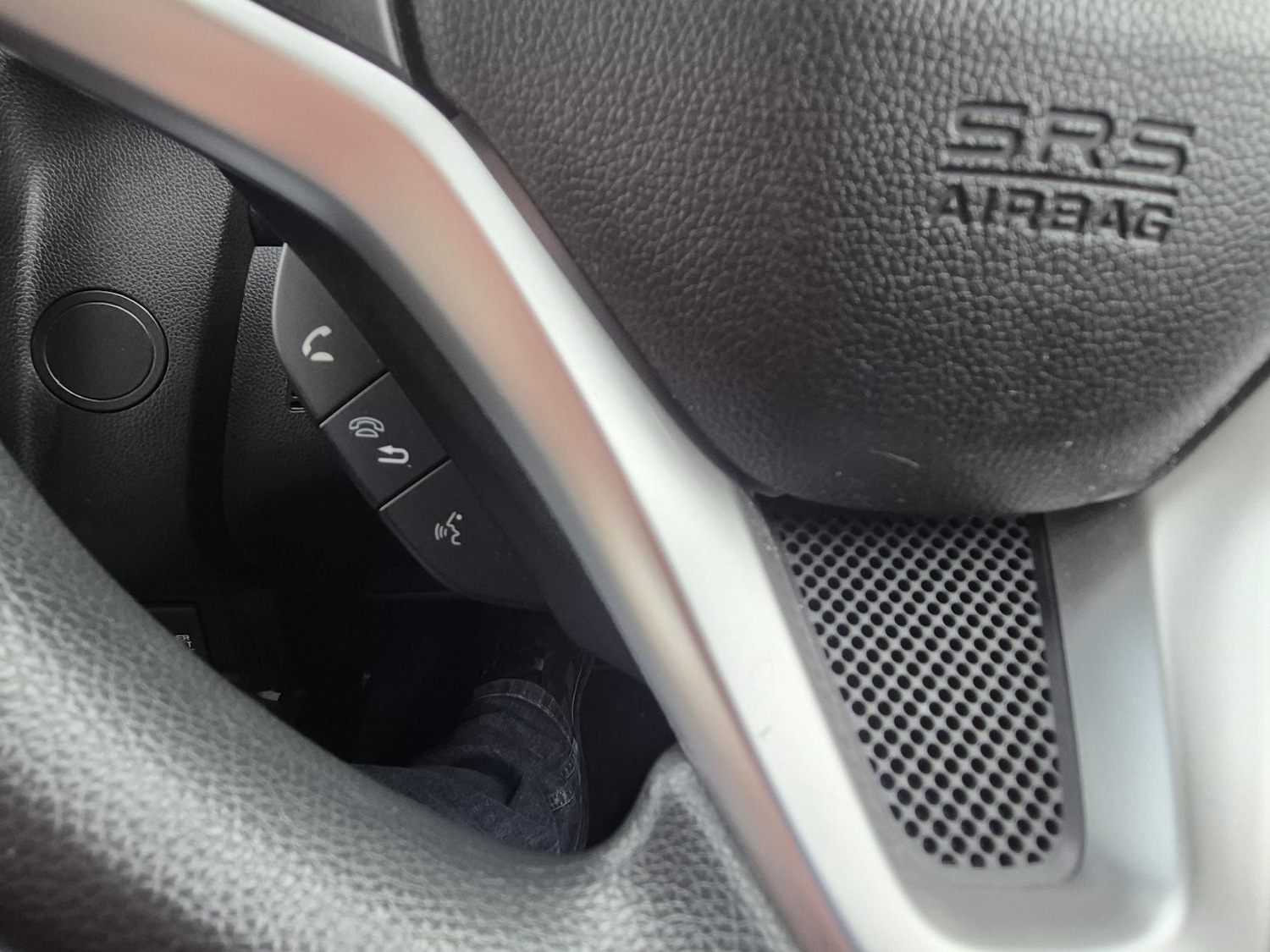 Used Honda Jazz 2020 for sale - 76960680: Photo 26