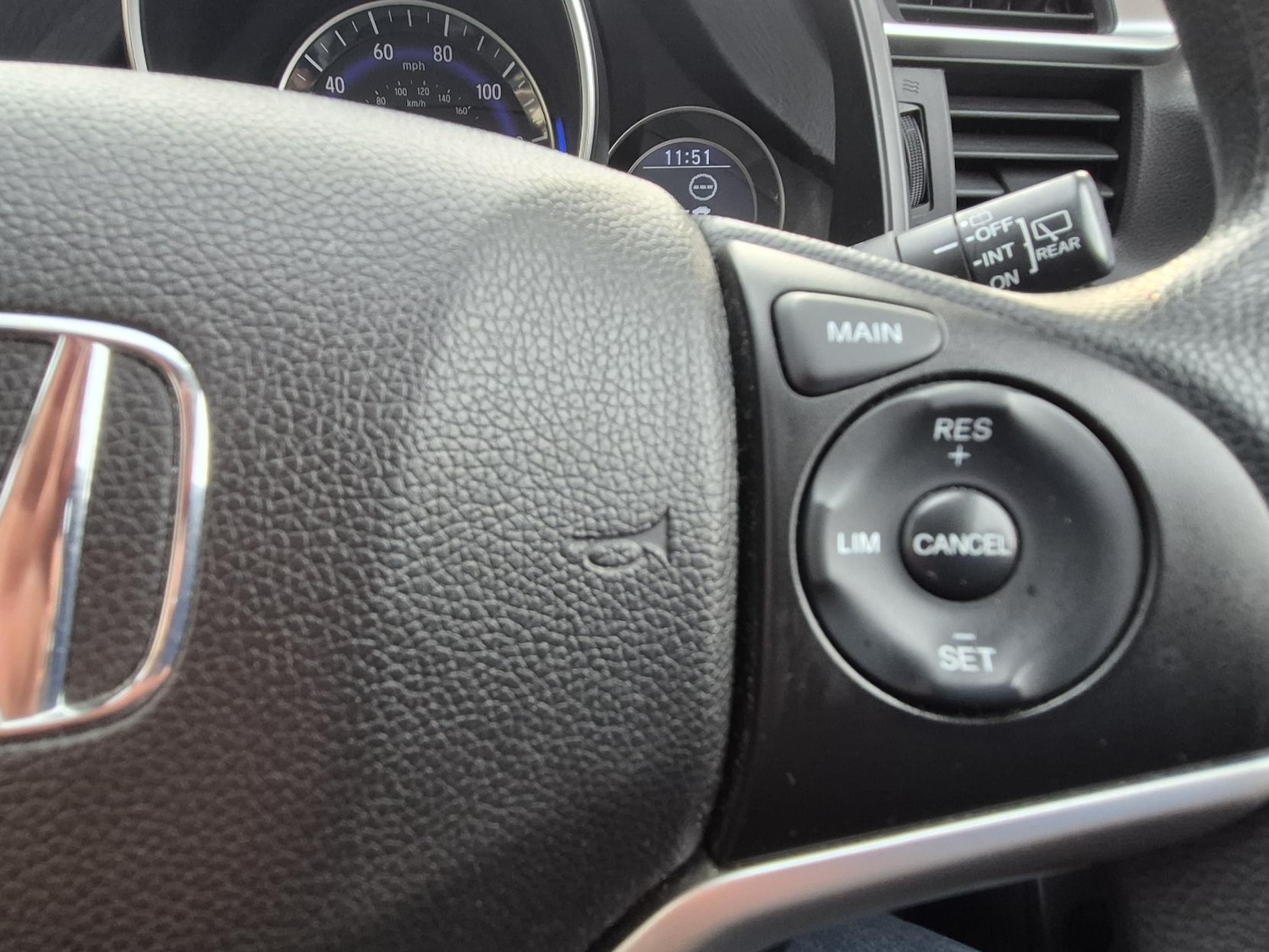 Used Honda Jazz 2020 for sale - 76960680: Photo 28