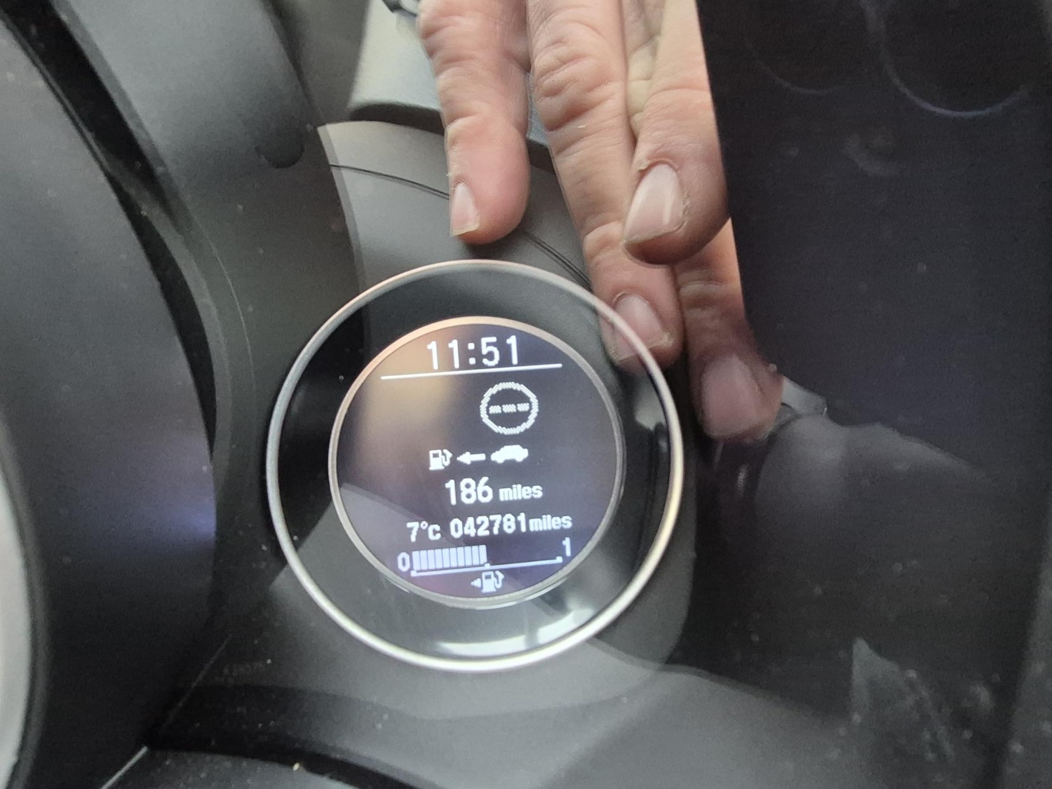 Used Honda Jazz 2020 for sale - 76960680: Photo 29