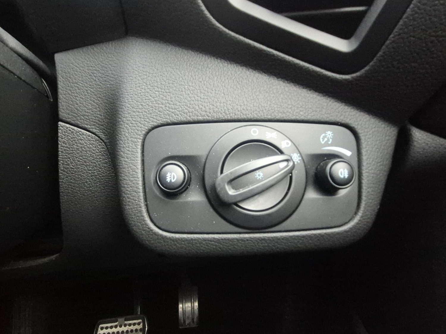 Used Ford Kuga 2018 for sale - 77127784: Photo 21