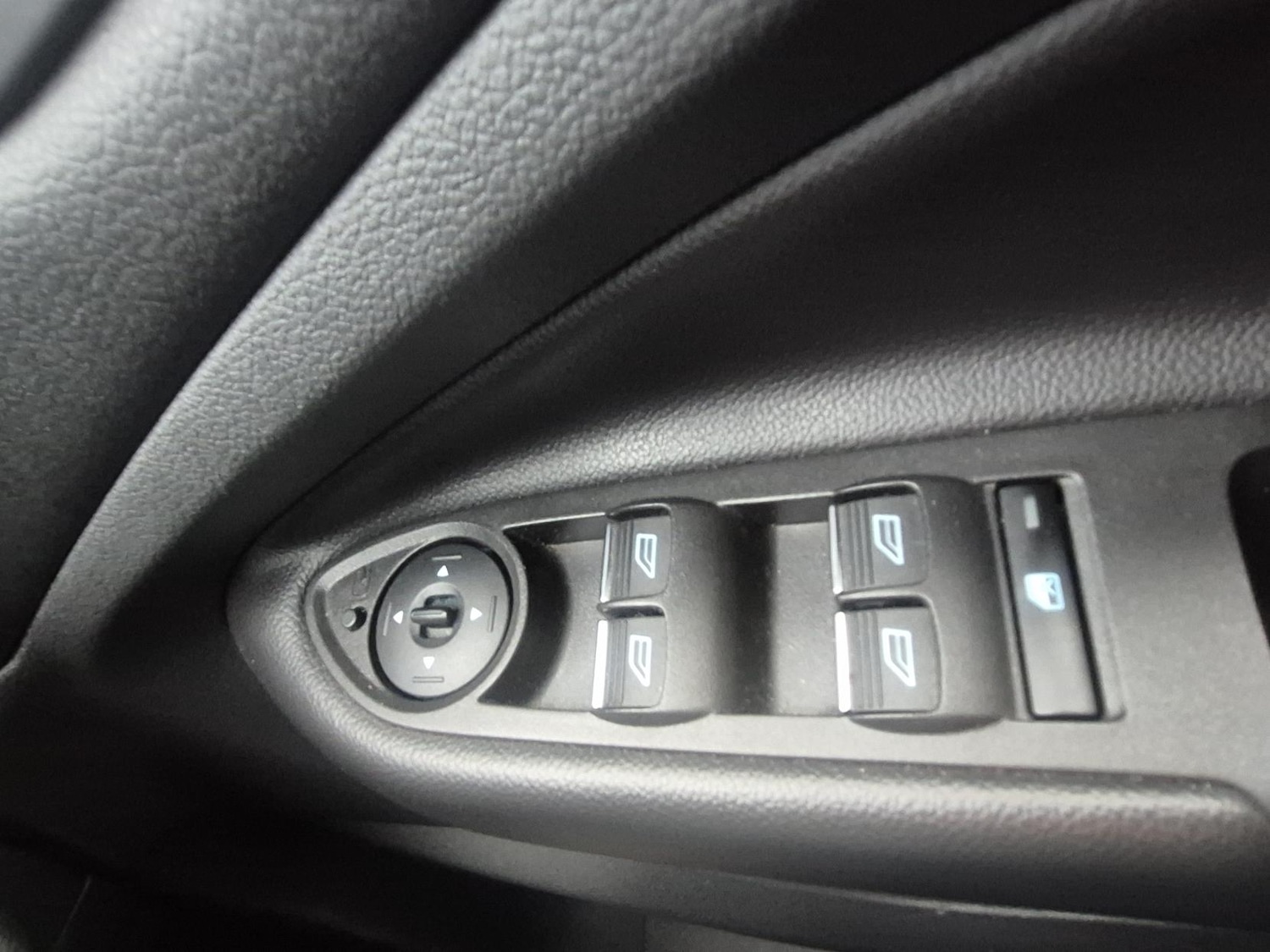 Used Ford Kuga 2018 for sale - 77127784: Photo 22