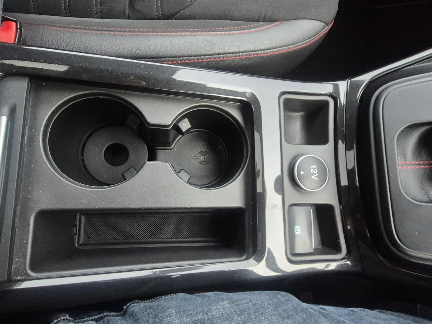 Used Ford Kuga 2018 for sale - 77127784: Photo 26