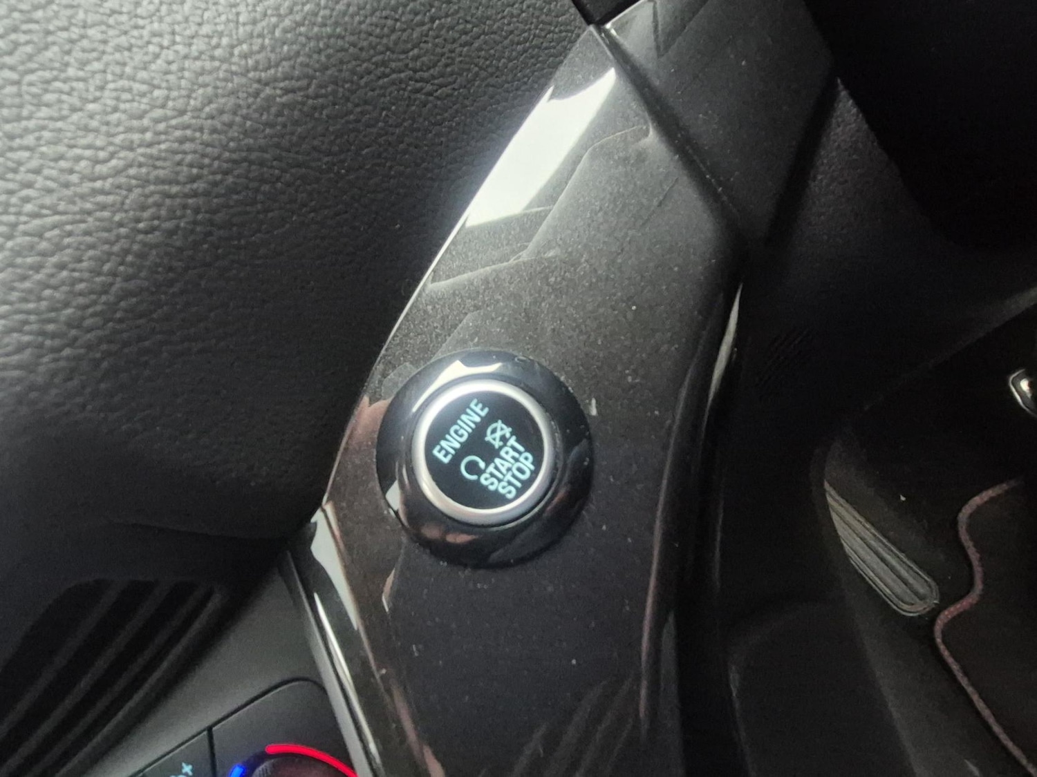 Used Ford Kuga 2018 for sale - 77127784: Photo 27