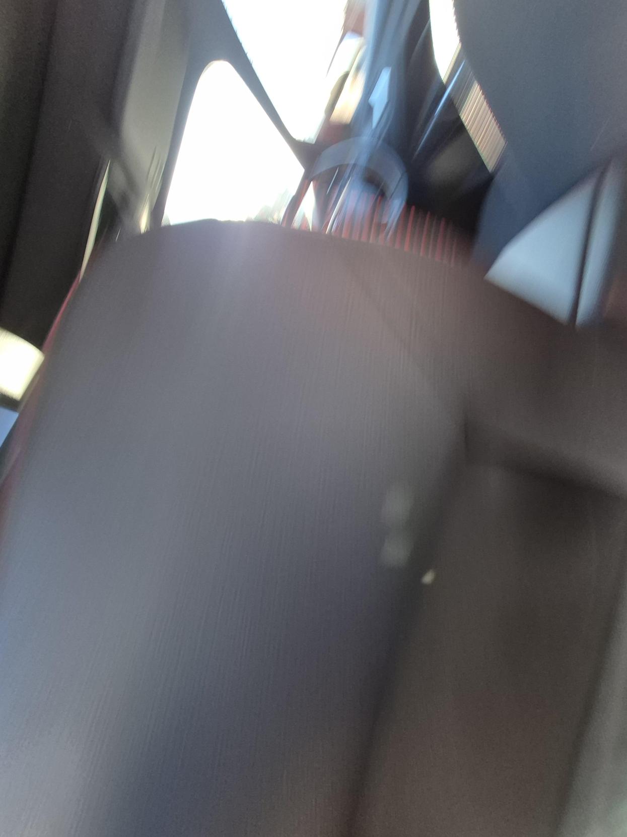 Used Ford Kuga 2018 for sale - 77127784: Photo 8